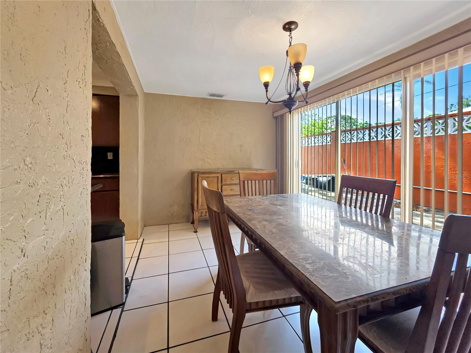 Image 21 of 40 For 2131 Heasley Road