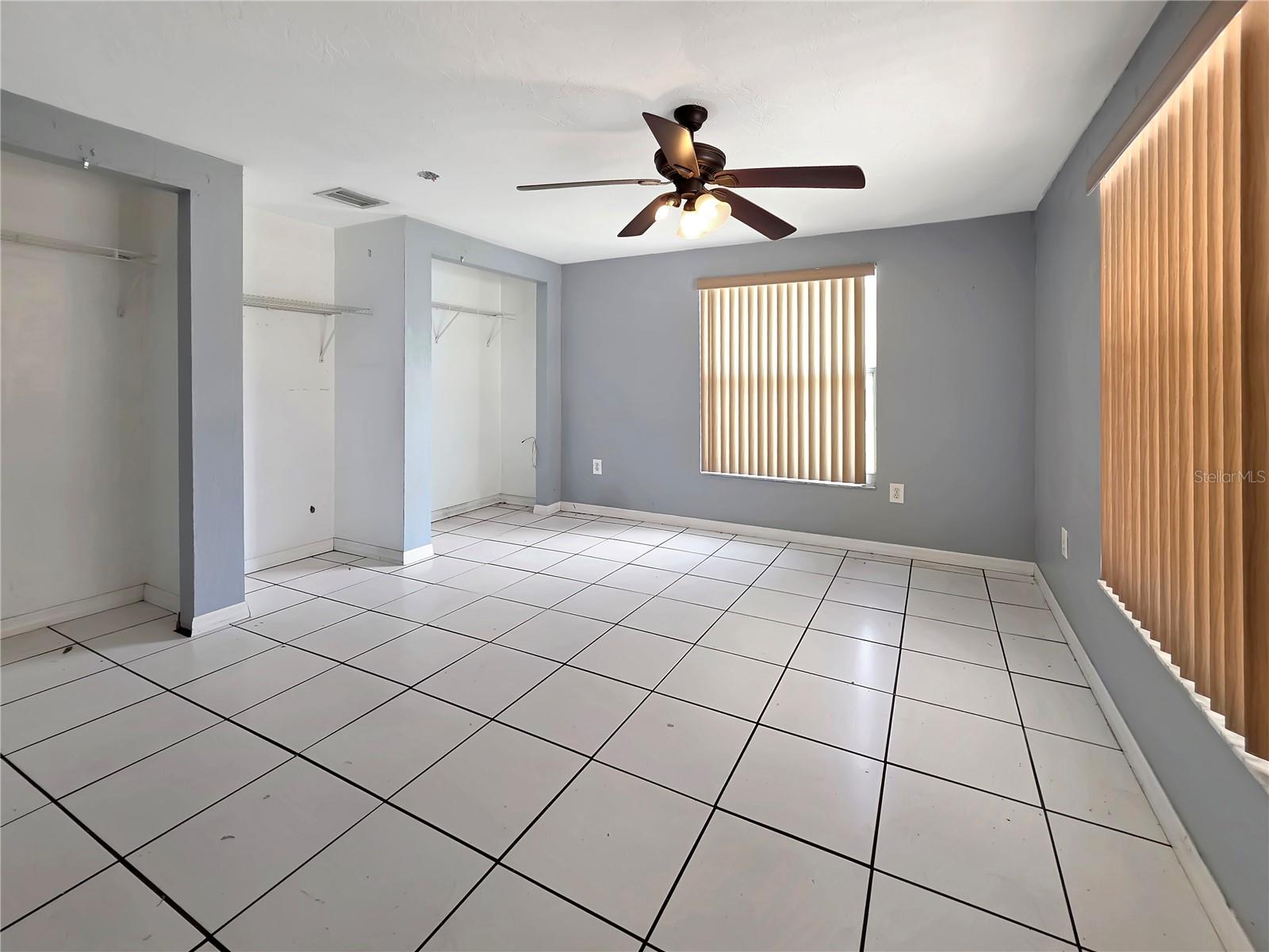 Image 24 of 40 For 2131 Heasley Road