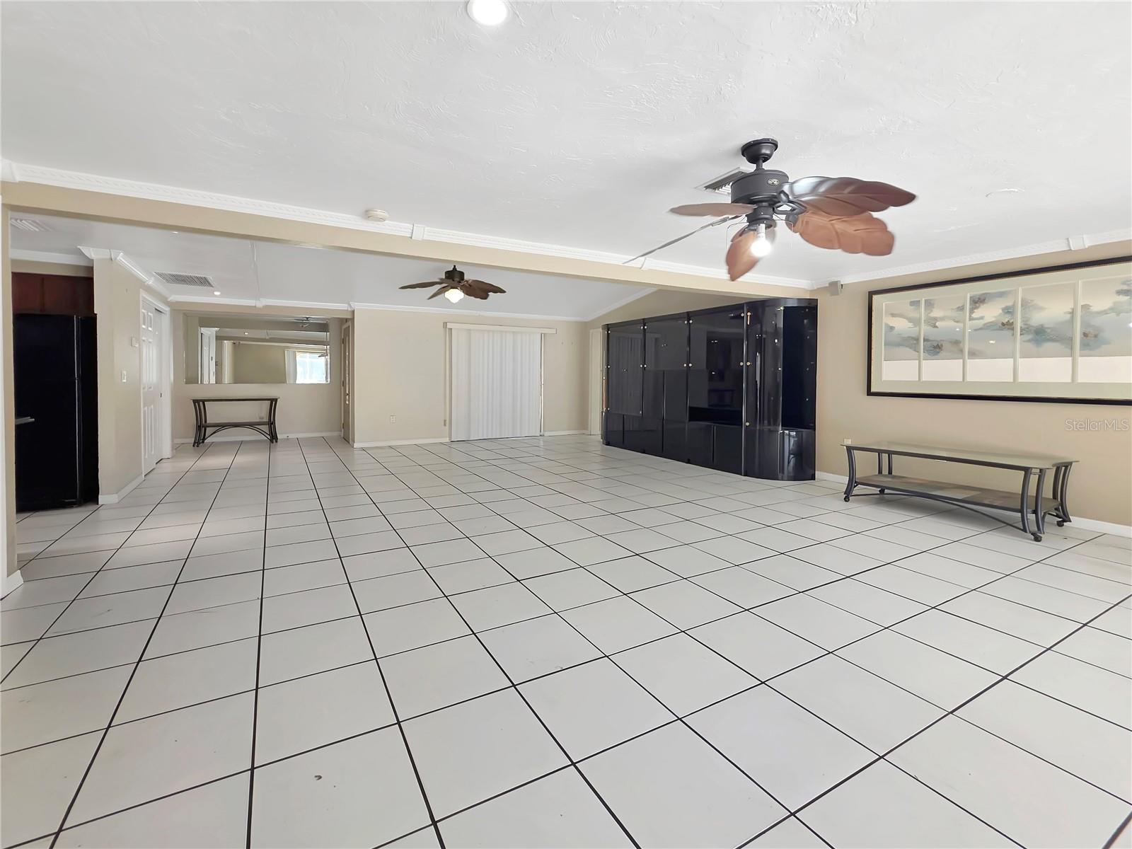 Image 27 of 40 For 2131 Heasley Road