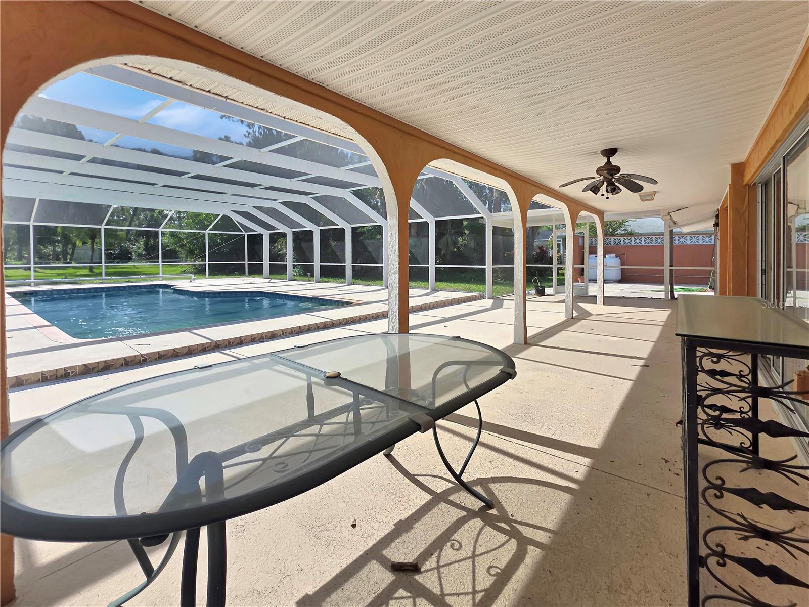 Image 3 of 40 For 2131 Heasley Road