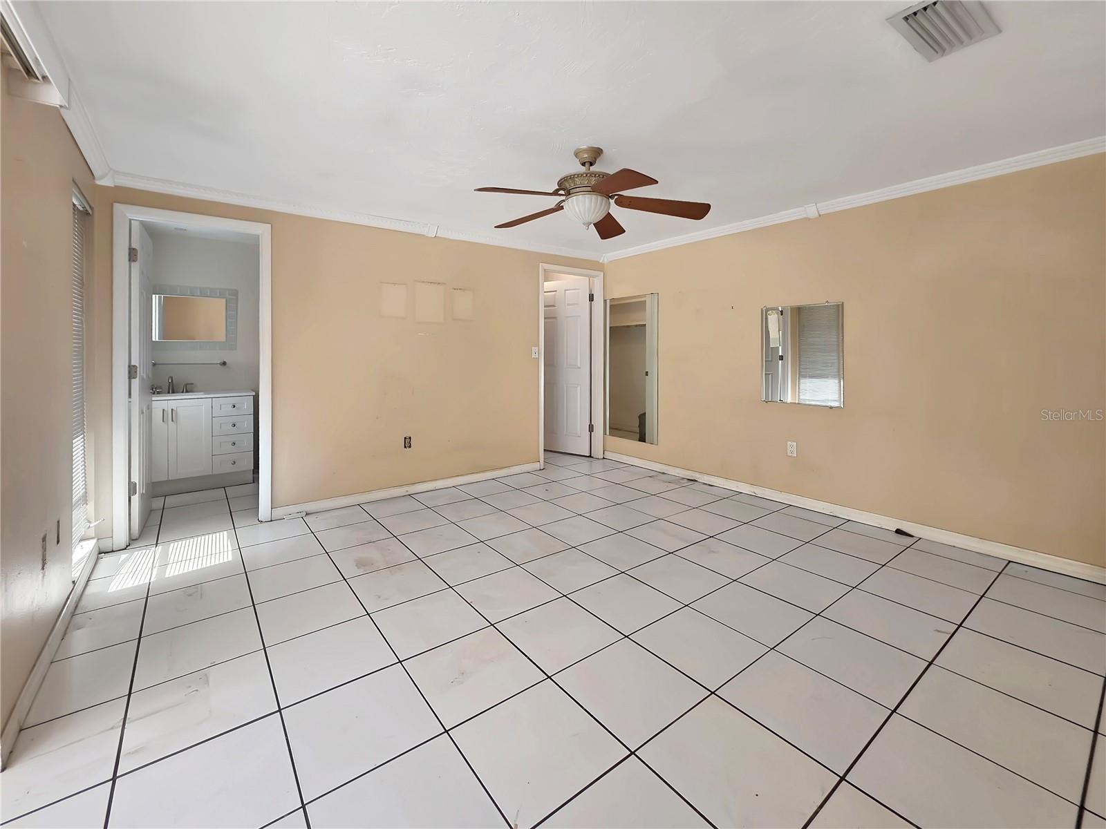 Image 30 of 40 For 2131 Heasley Road