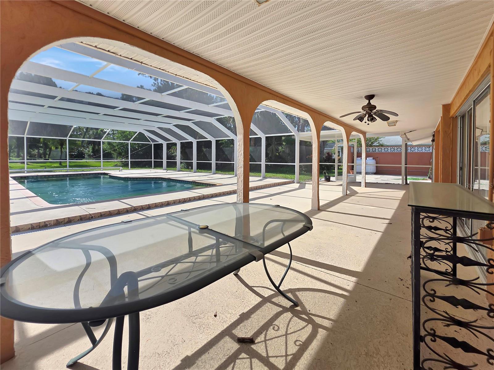 Image 31 of 40 For 2131 Heasley Road