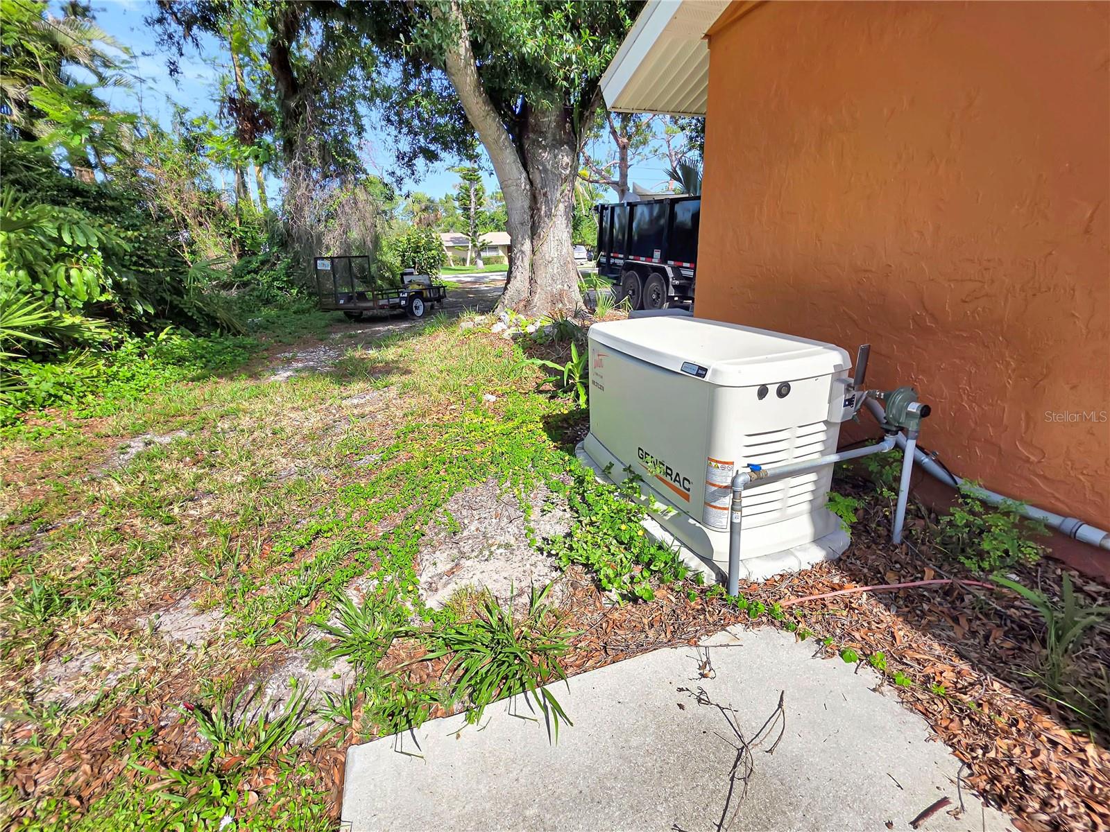 Image 32 of 40 For 2131 Heasley Road