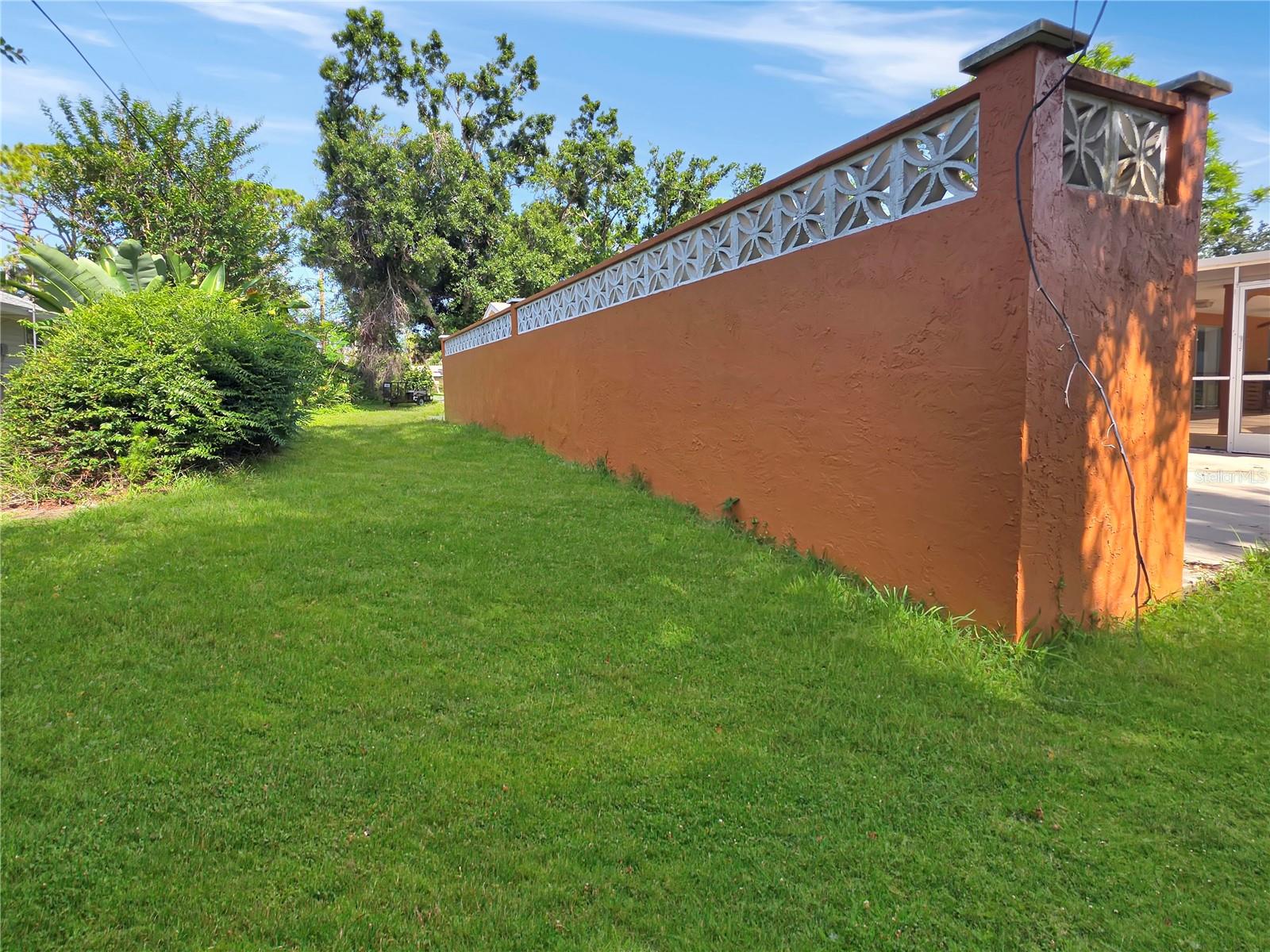 Image 33 of 40 For 2131 Heasley Road