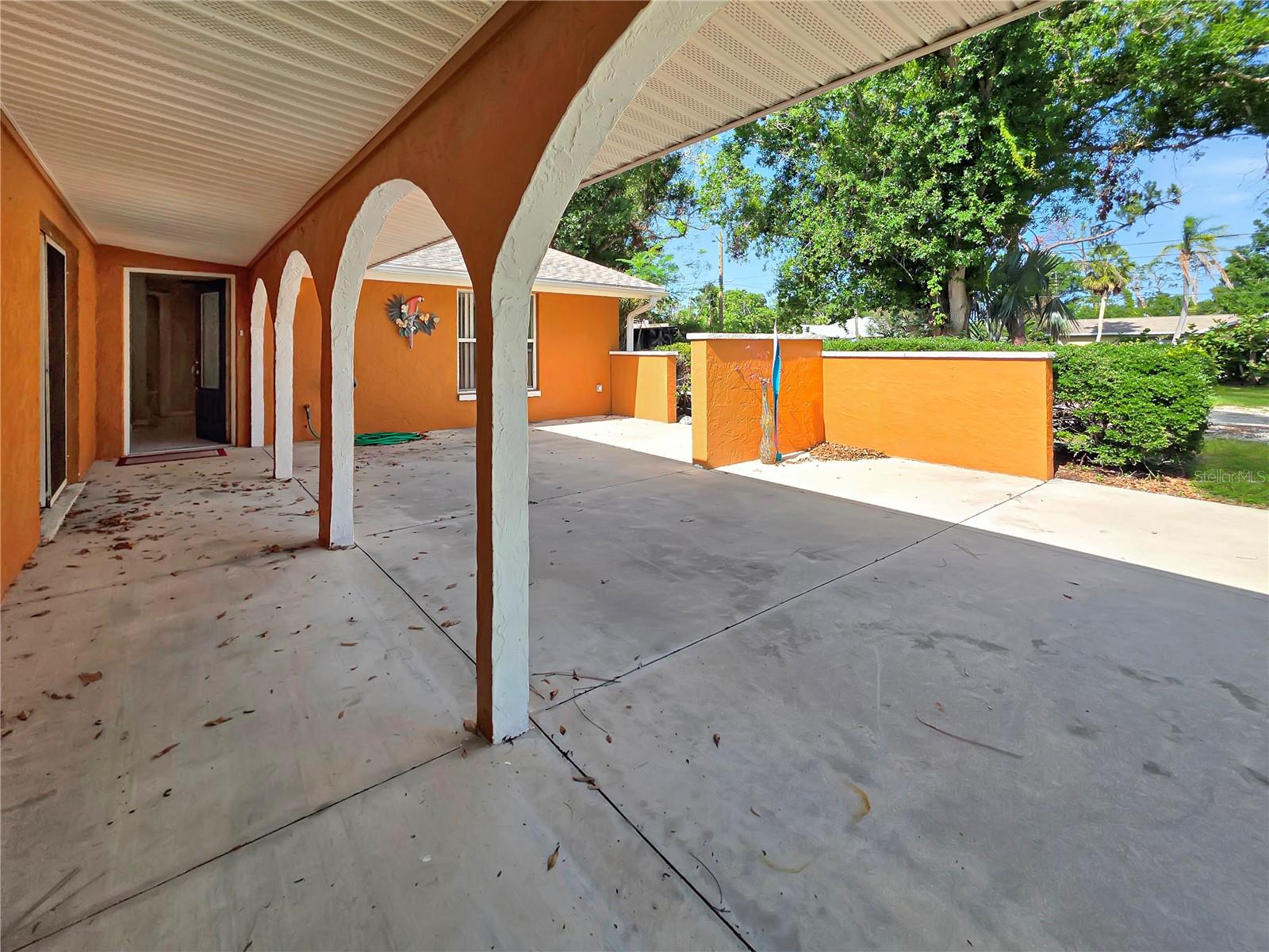 Image 34 of 40 For 2131 Heasley Road