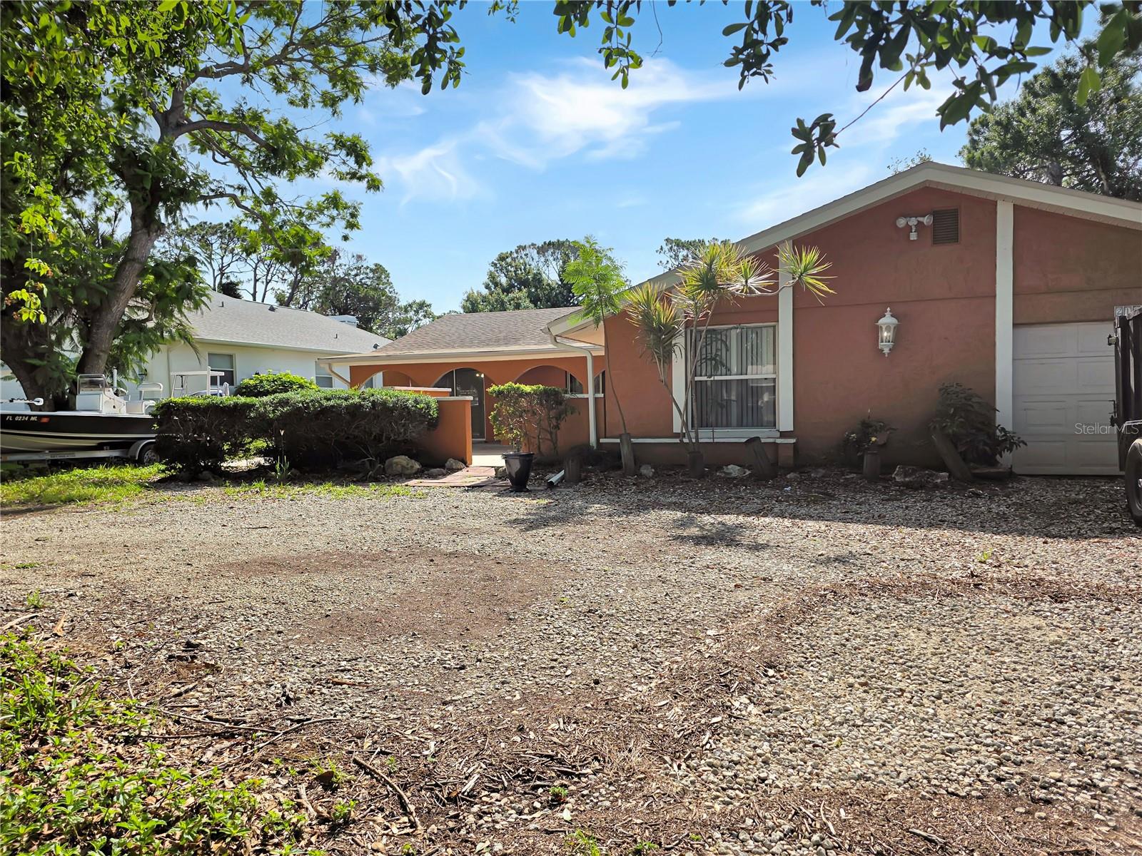 Image 6 of 40 For 2131 Heasley Road