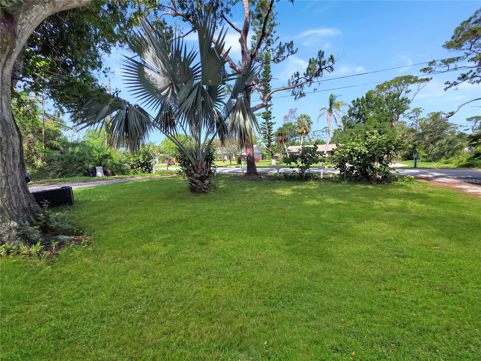 Image 7 of 40 For 2131 Heasley Road