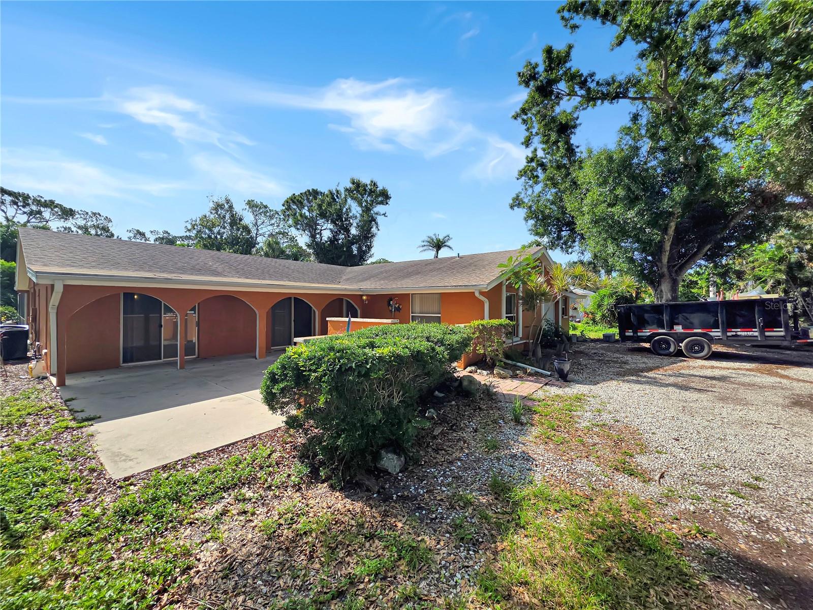 Image 8 of 40 For 2131 Heasley Road