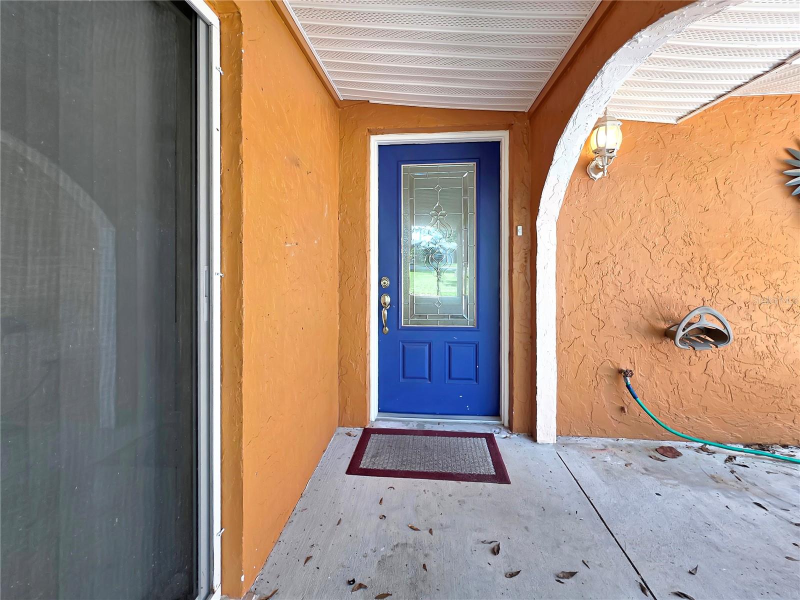 Image 9 of 40 For 2131 Heasley Road