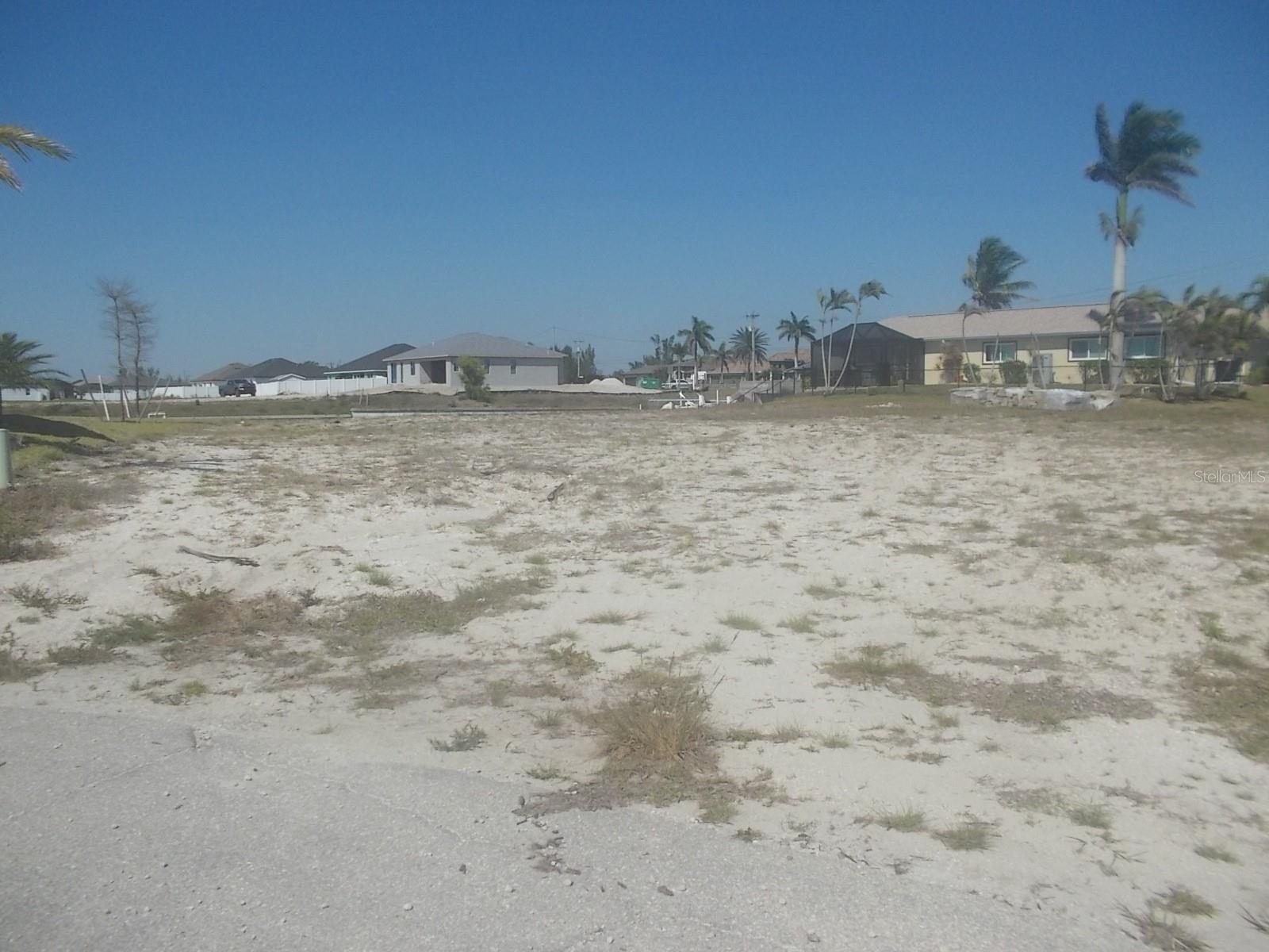Image 6 of 13 For 1331 40th Place