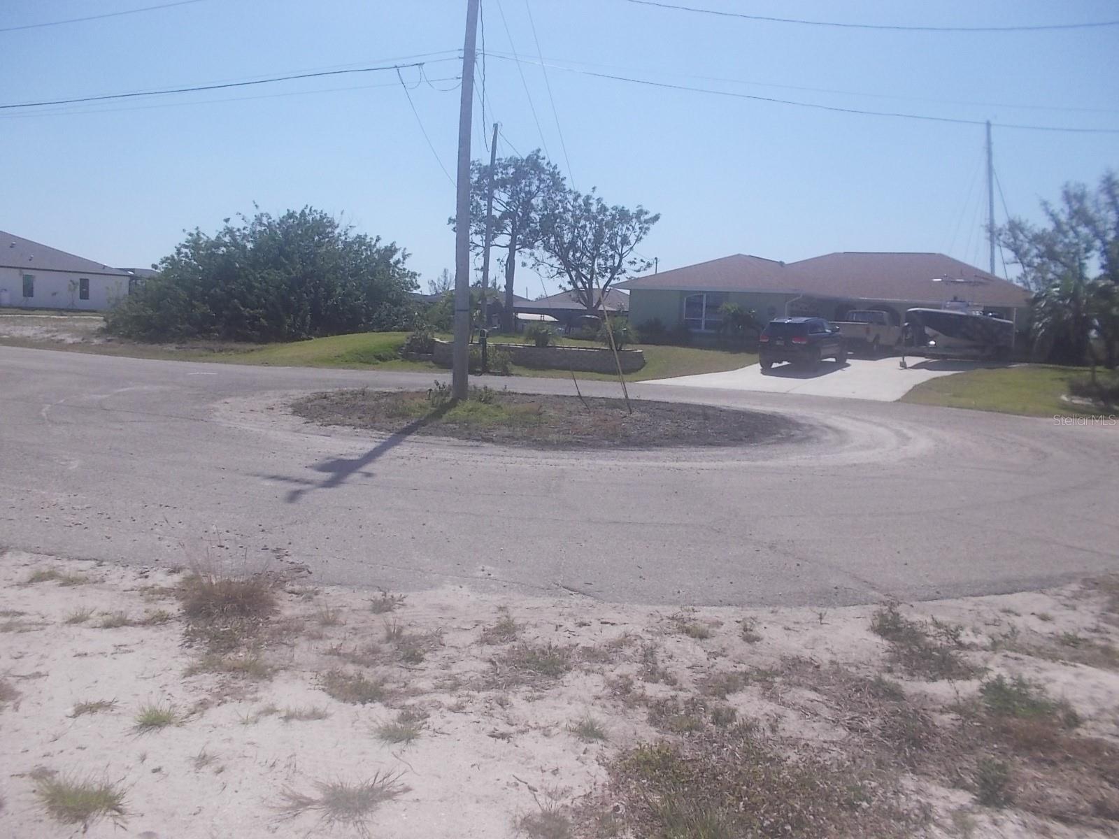 Image 7 of 13 For 1331 40th Place
