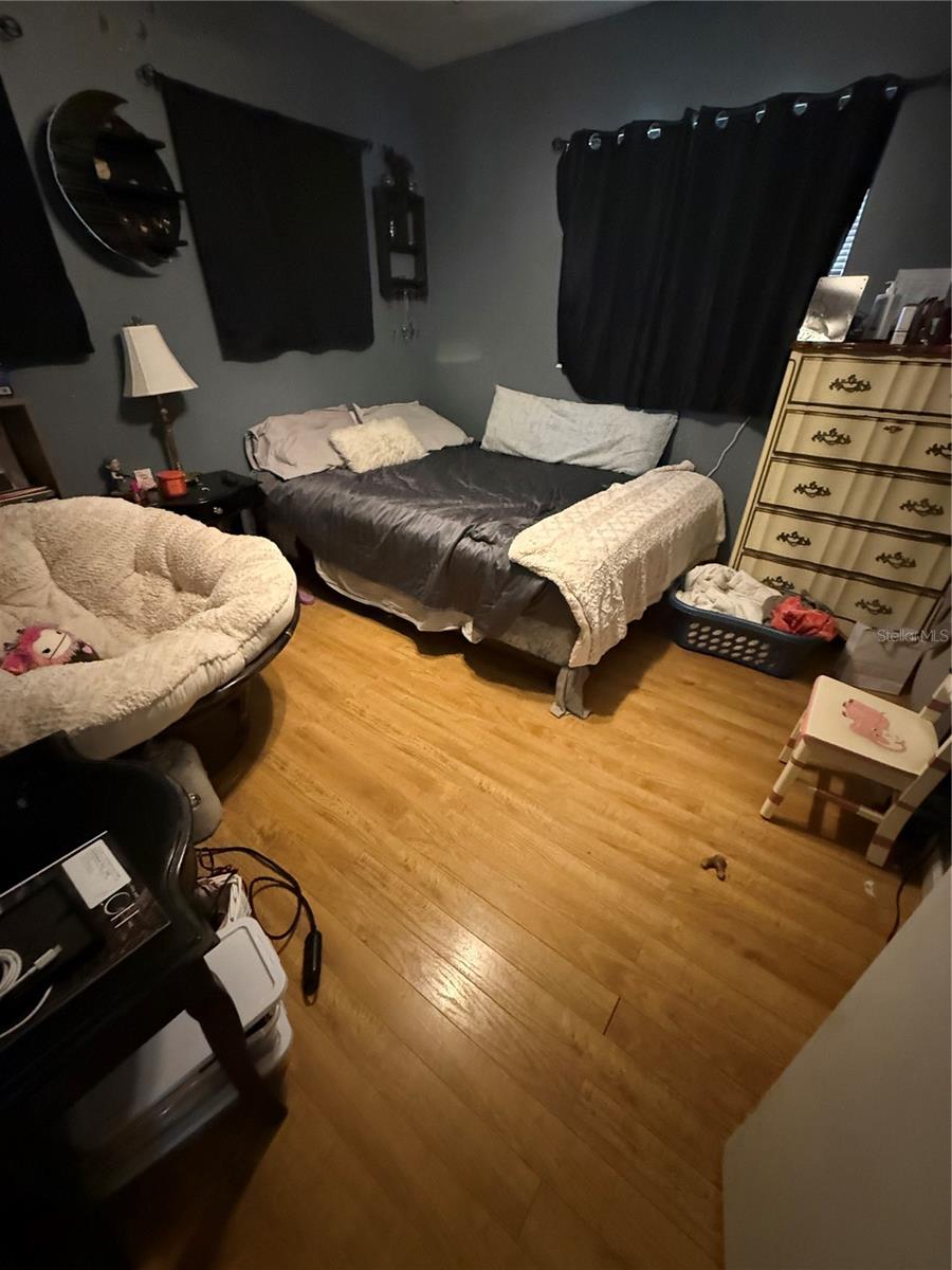 Image 11 of 18 For 2174 Schwalbe Way