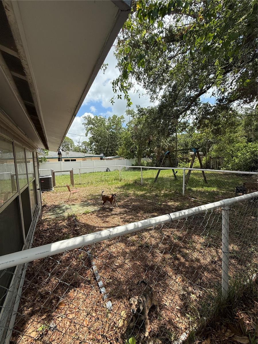 Image 12 of 18 For 2174 Schwalbe Way