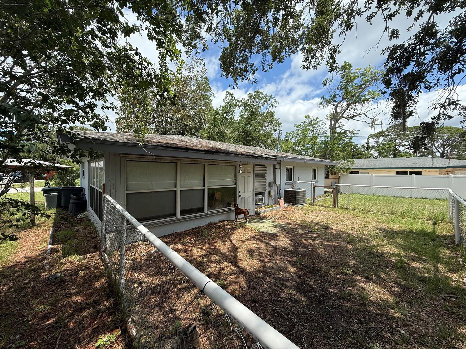 Image 15 of 18 For 2174 Schwalbe Way