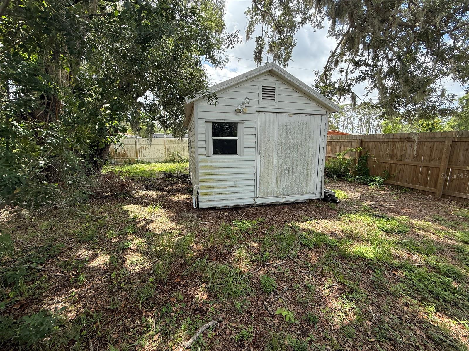 Image 16 of 18 For 2174 Schwalbe Way