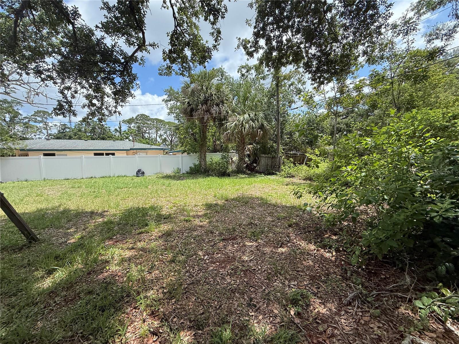 Image 17 of 18 For 2174 Schwalbe Way