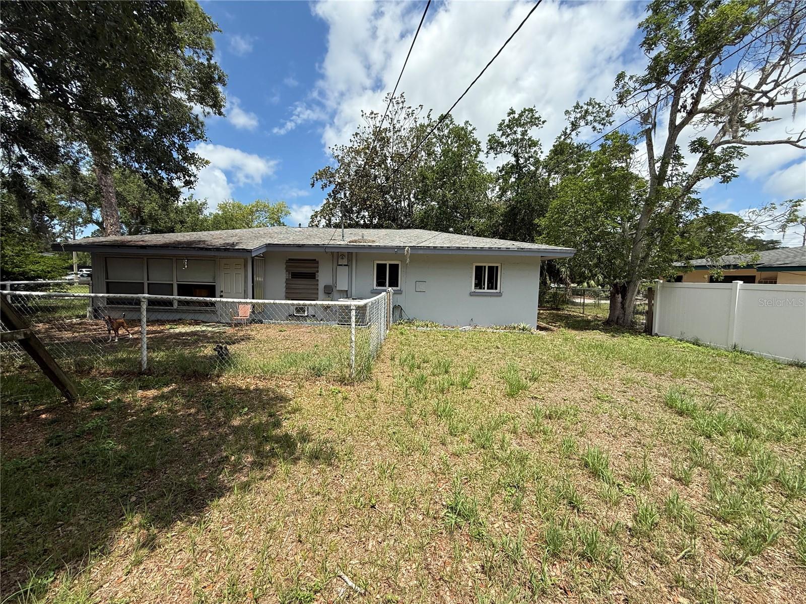 Image 18 of 18 For 2174 Schwalbe Way