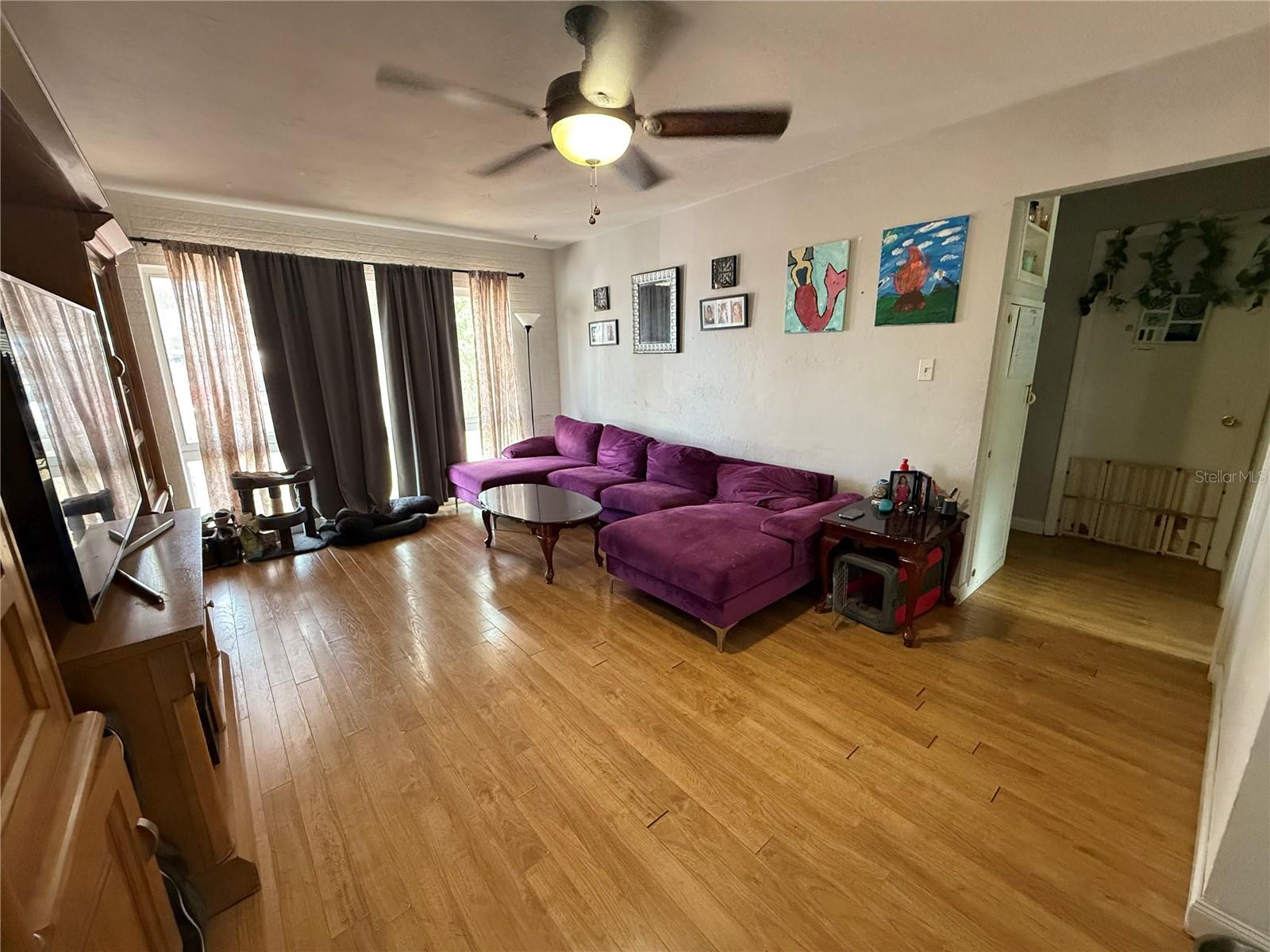 Image 2 of 18 For 2174 Schwalbe Way