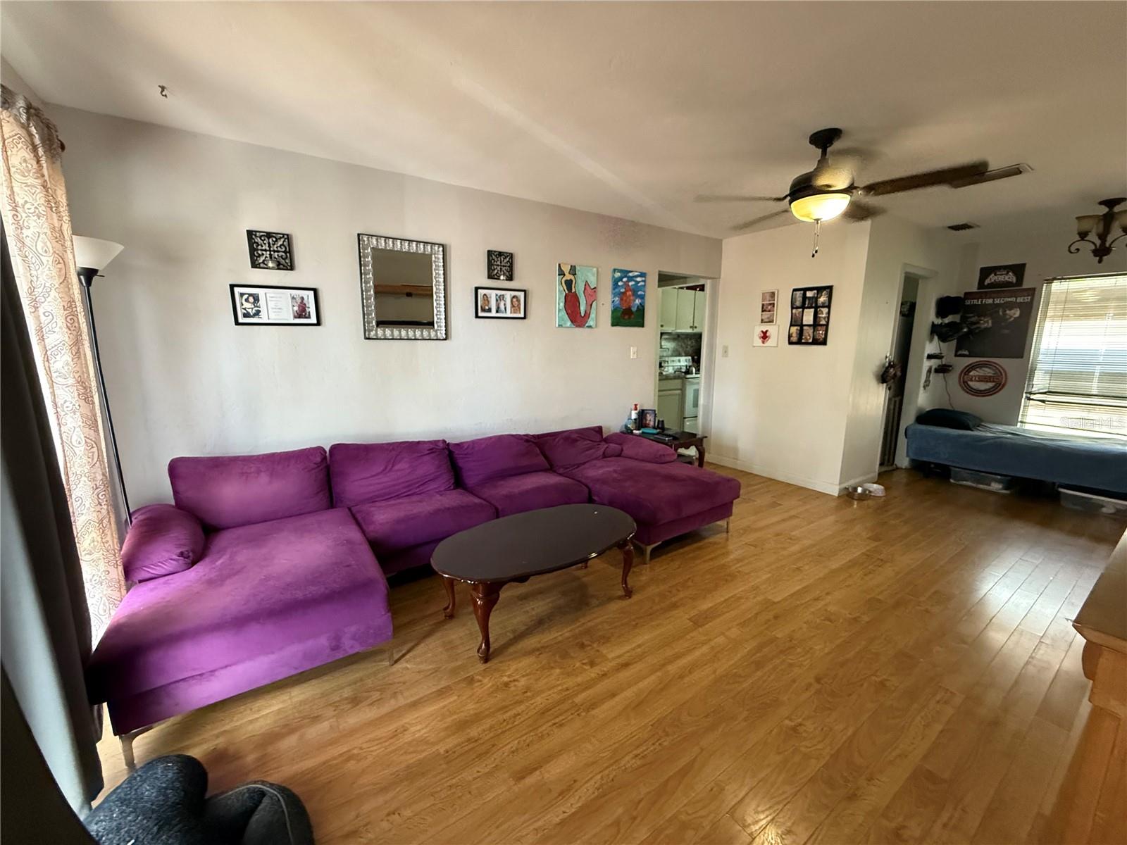 Image 3 of 18 For 2174 Schwalbe Way