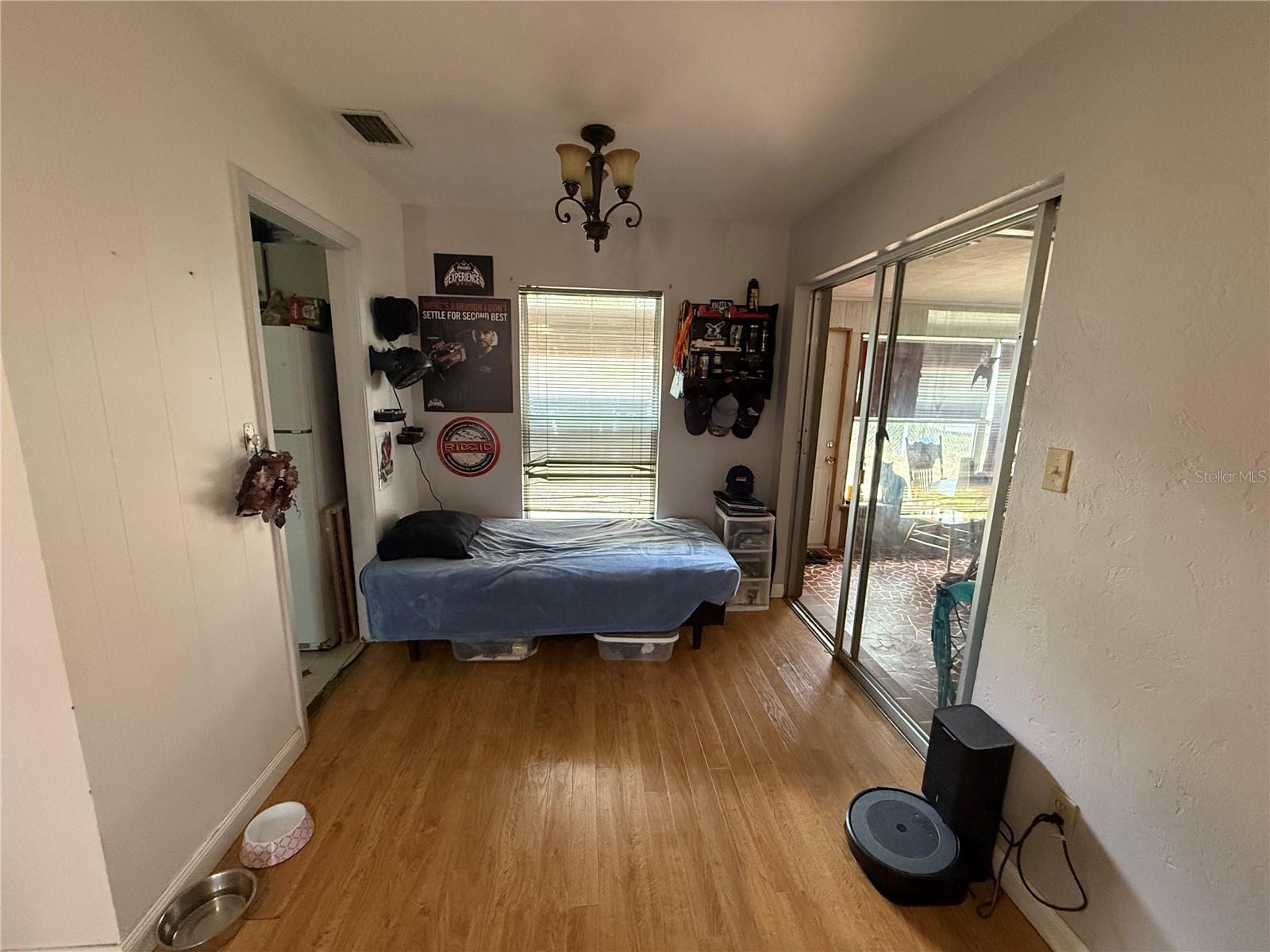 Image 4 of 18 For 2174 Schwalbe Way
