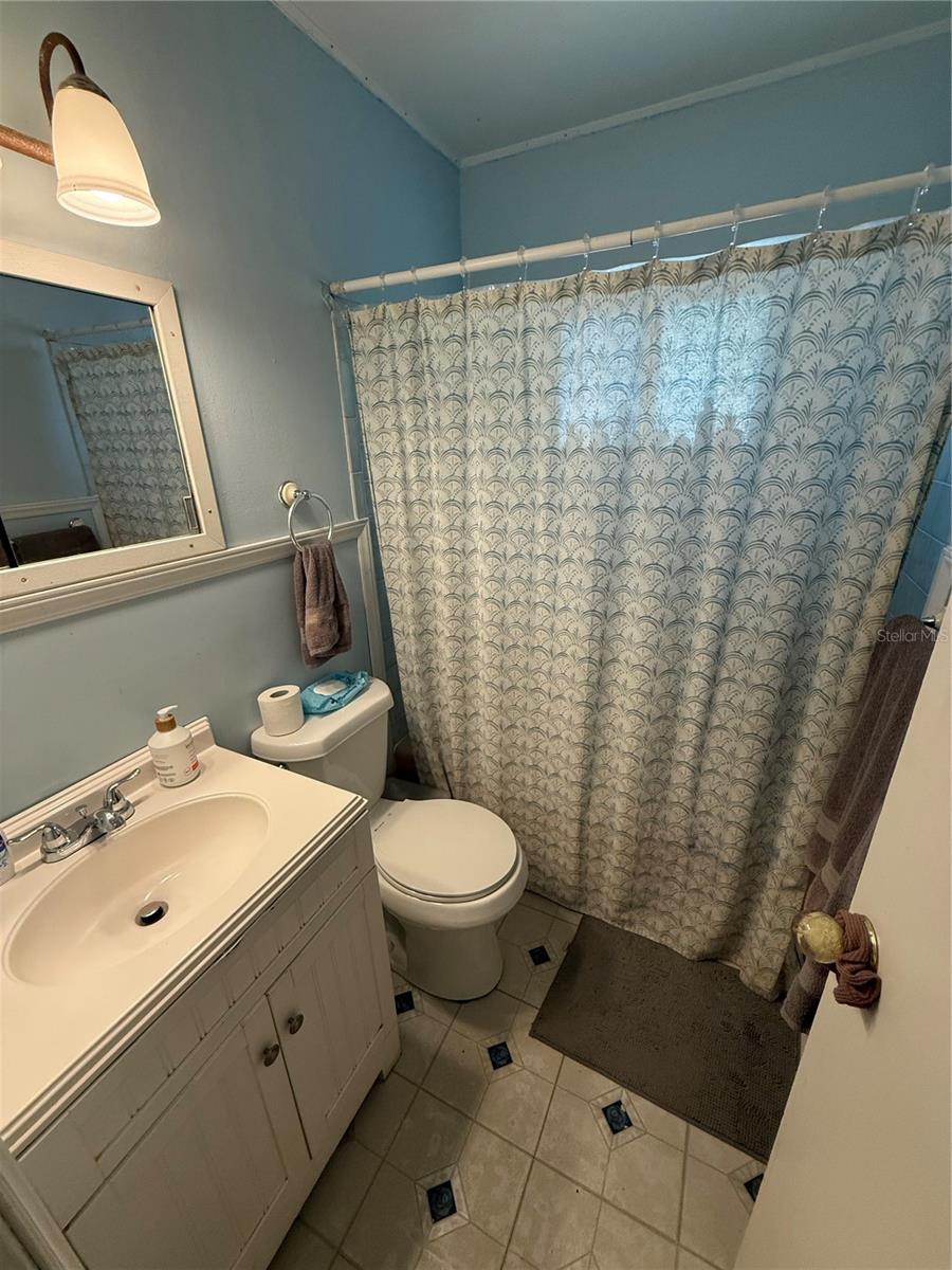 Image 8 of 18 For 2174 Schwalbe Way