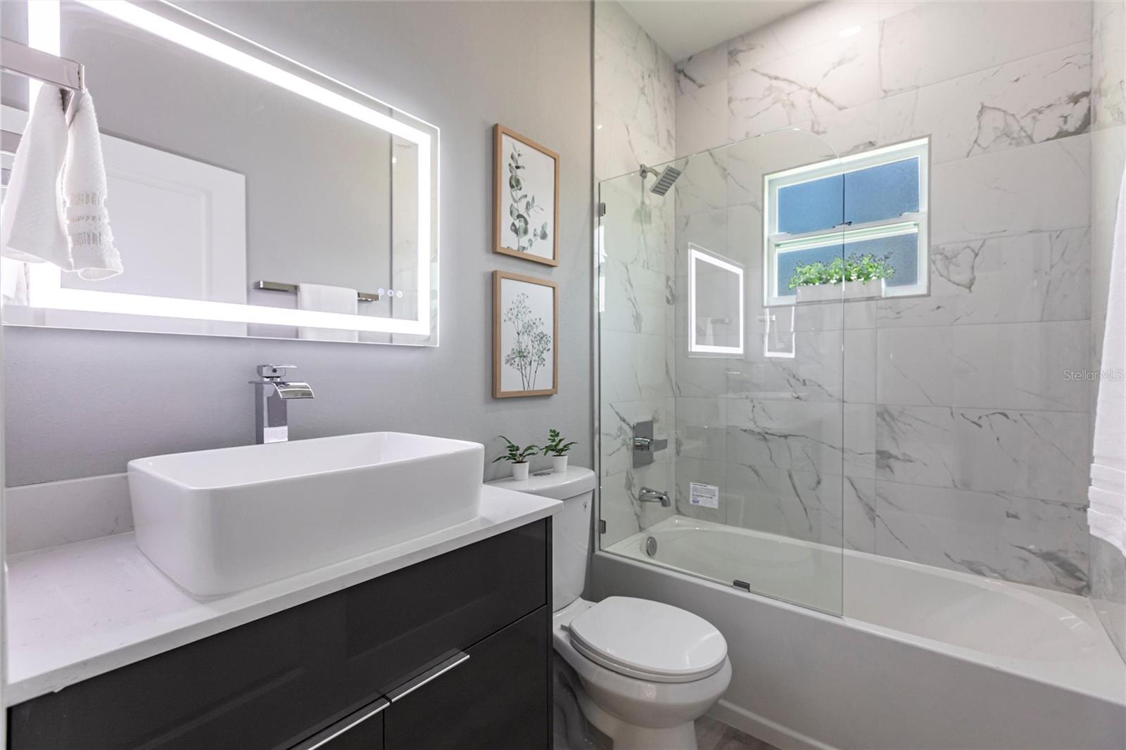 Image 31 of 53 For 14372 Tugwell Avenue
