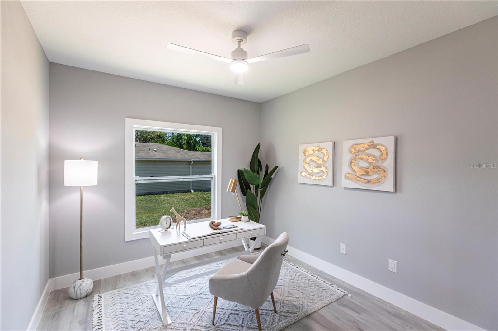 Image 42 of 53 For 14372 Tugwell Avenue