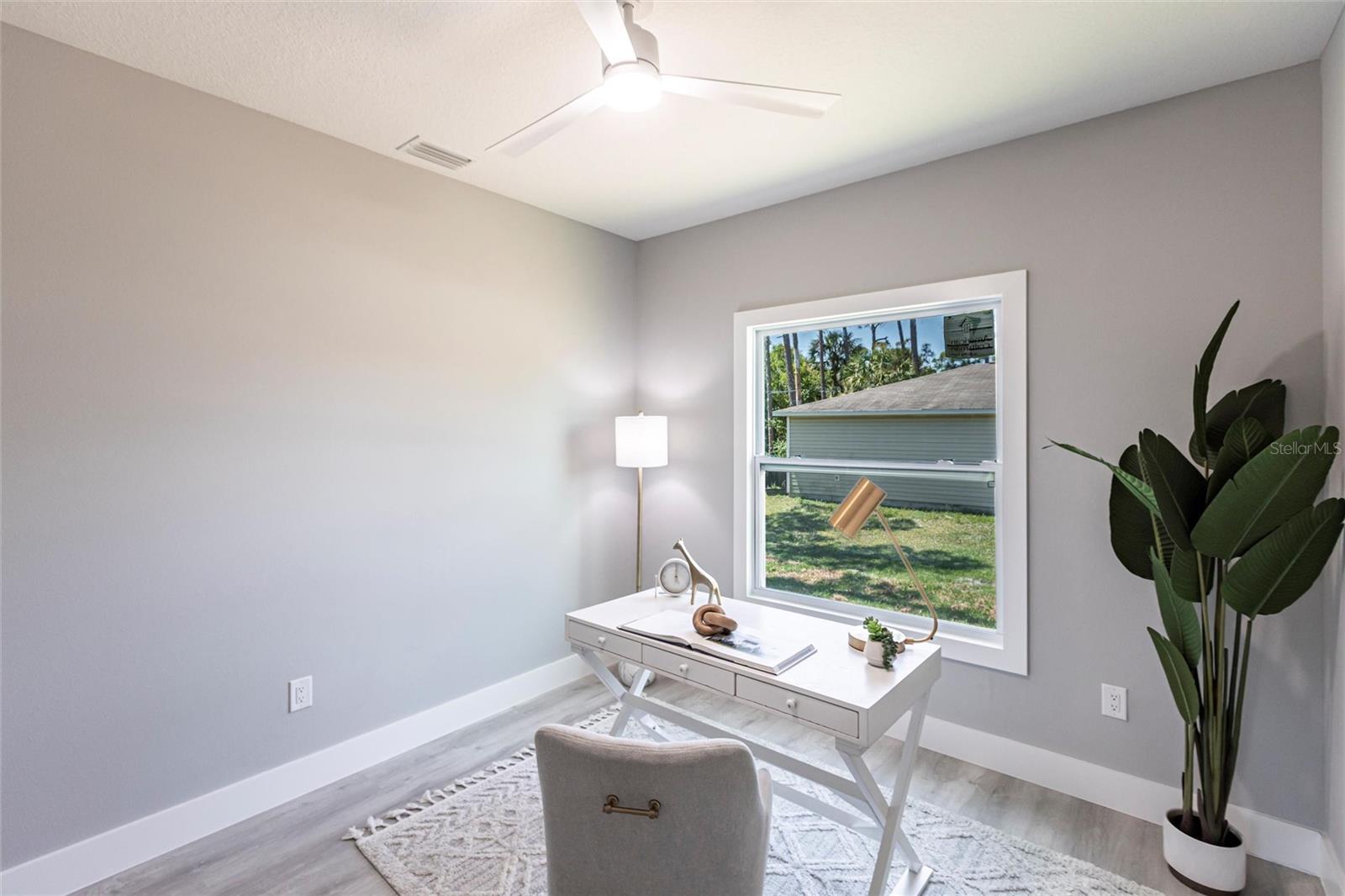 Image 43 of 53 For 14372 Tugwell Avenue