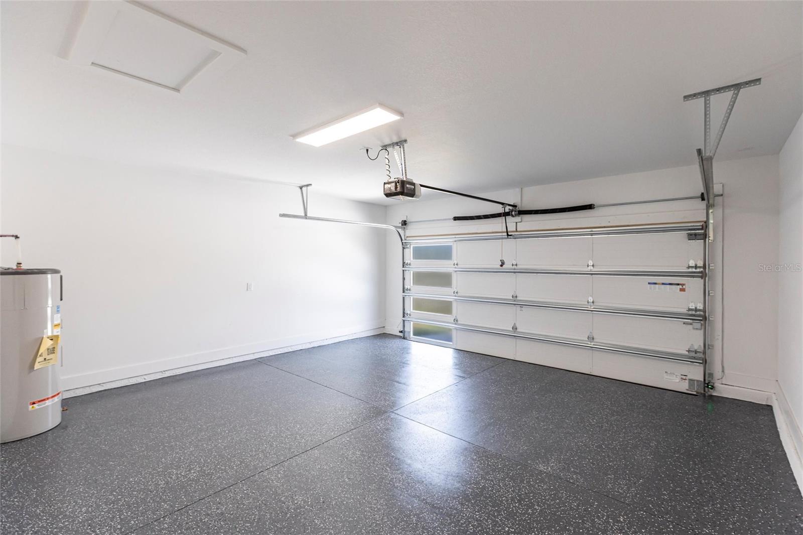 Image 46 of 53 For 14372 Tugwell Avenue