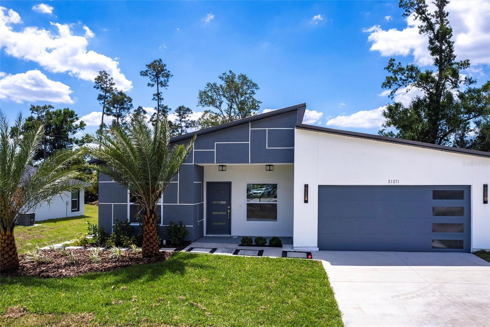 Image 48 of 53 For 14372 Tugwell Avenue