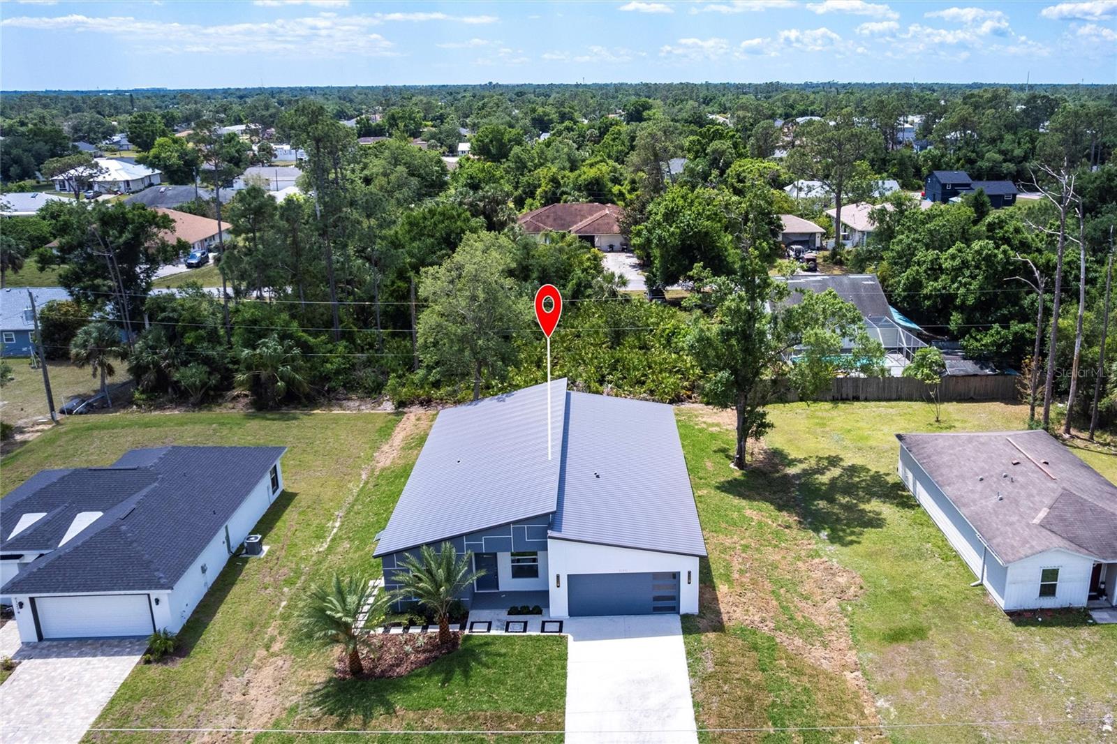 Image 49 of 53 For 14372 Tugwell Avenue