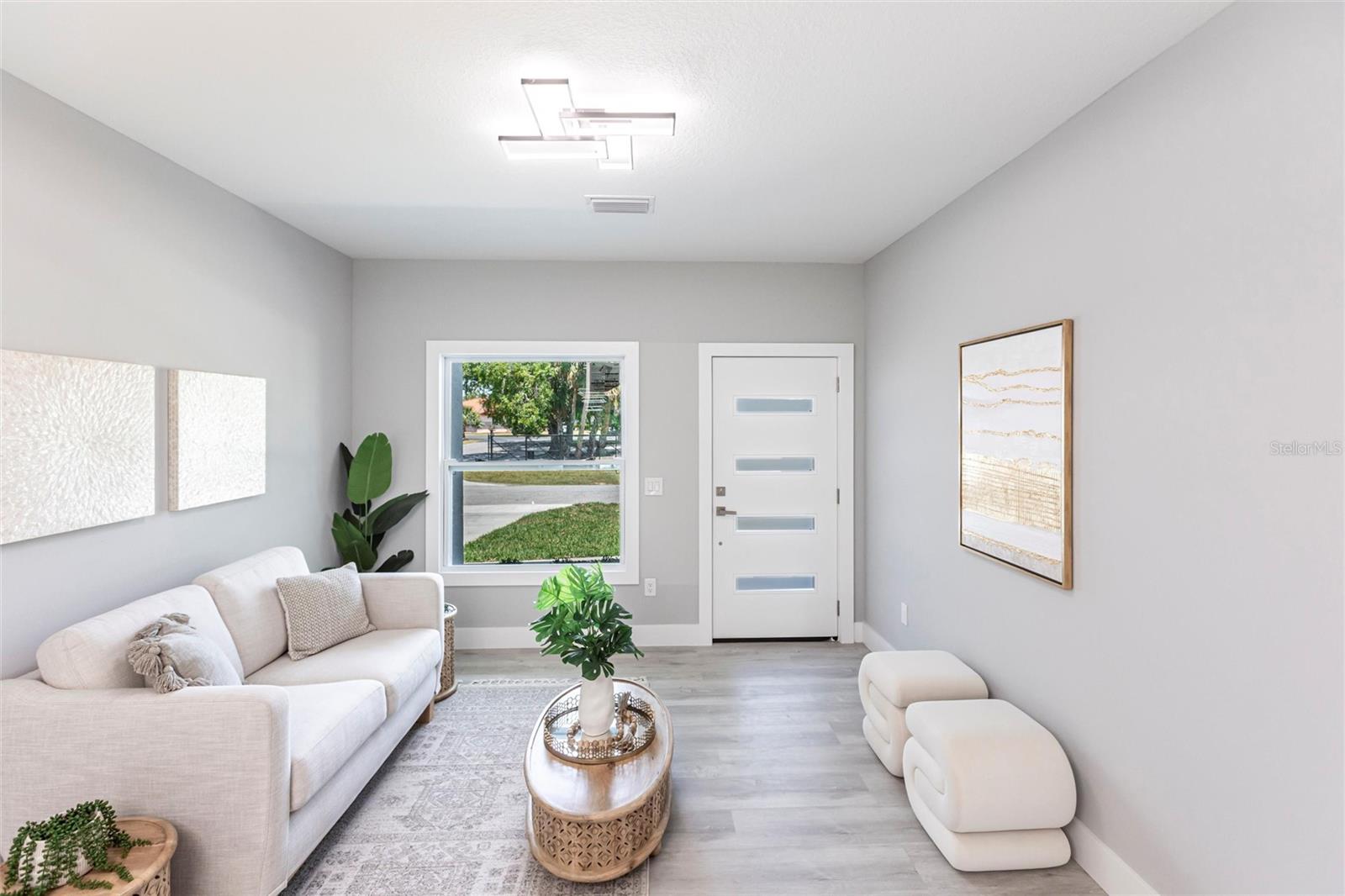 Image 6 of 53 For 14372 Tugwell Avenue