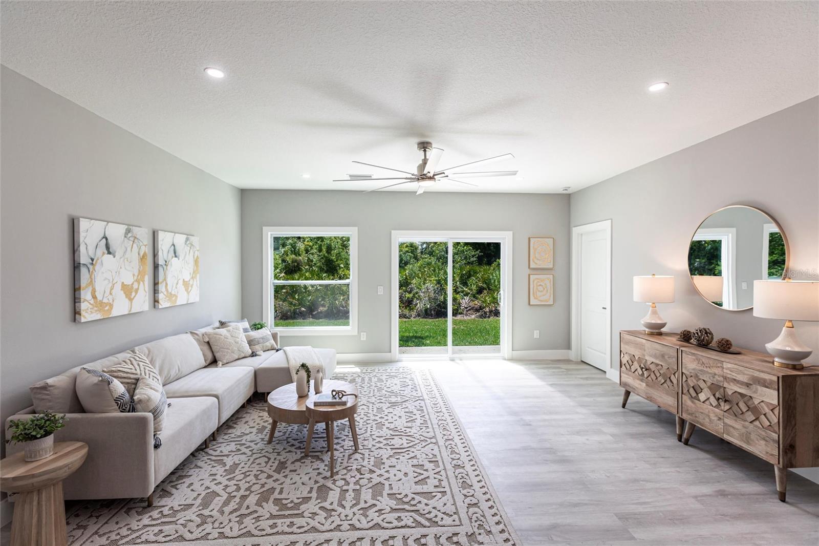 Image 8 of 53 For 14372 Tugwell Avenue