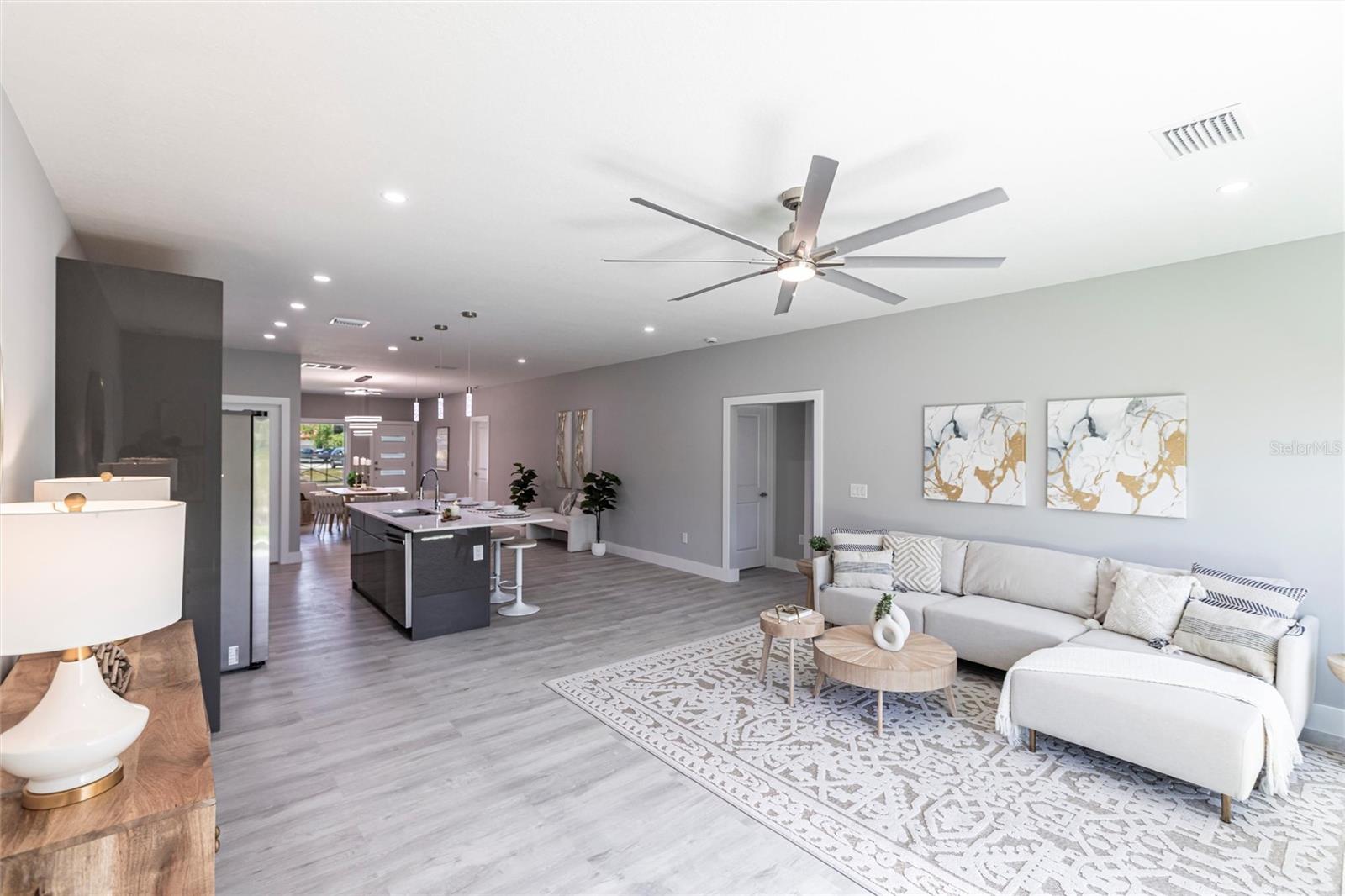 Image 9 of 53 For 14372 Tugwell Avenue
