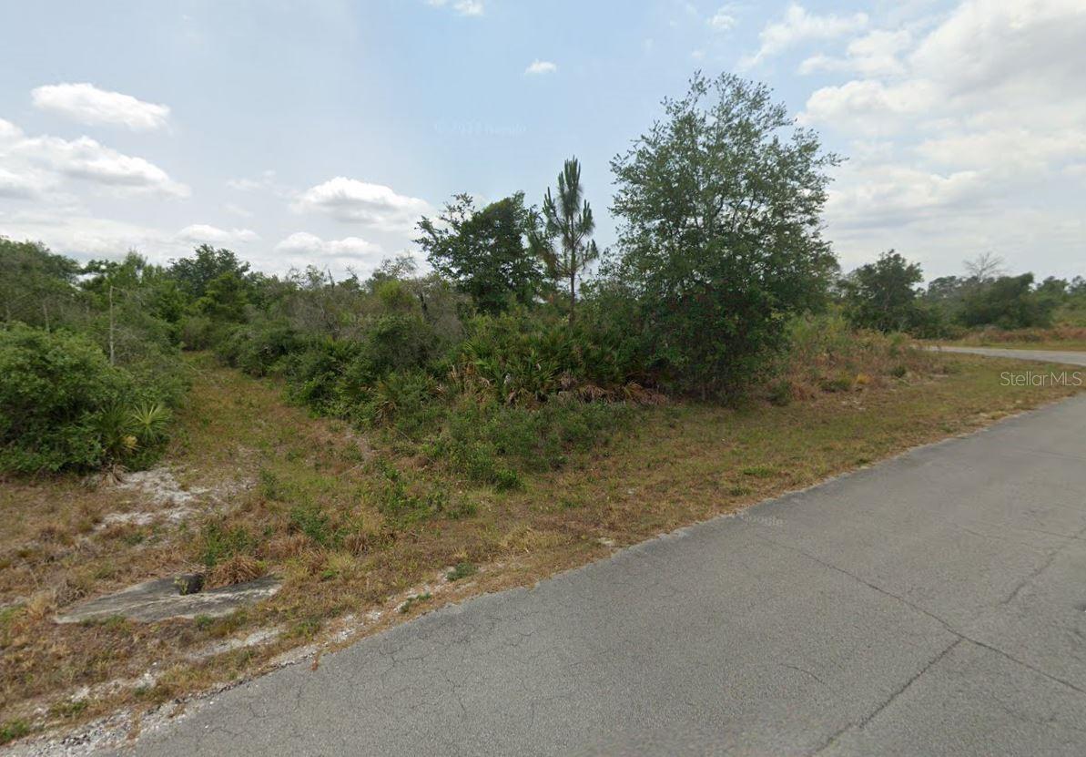 Image 4 of 8 For 6148 Virtudes Street