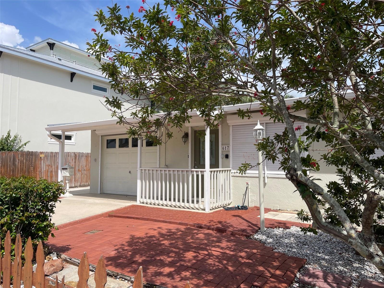 Details for 617 Olympia Avenue, PUNTA GORDA, FL 33950
