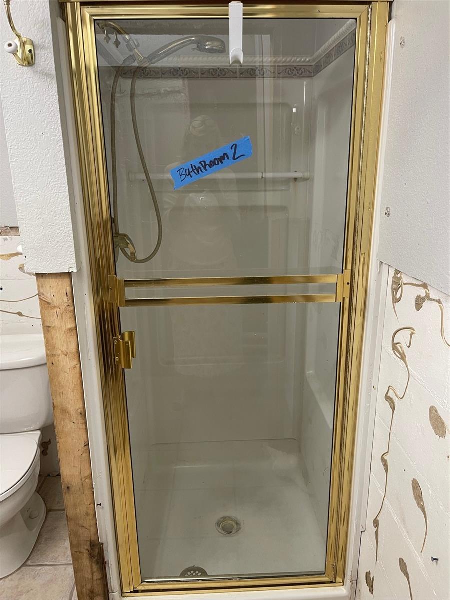 Image 12 of 26 For 617 Olympia Avenue