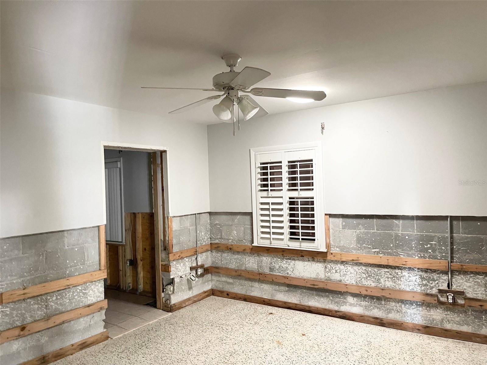 Image 14 of 26 For 617 Olympia Avenue