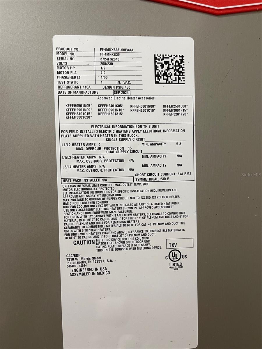 Image 19 of 26 For 617 Olympia Avenue