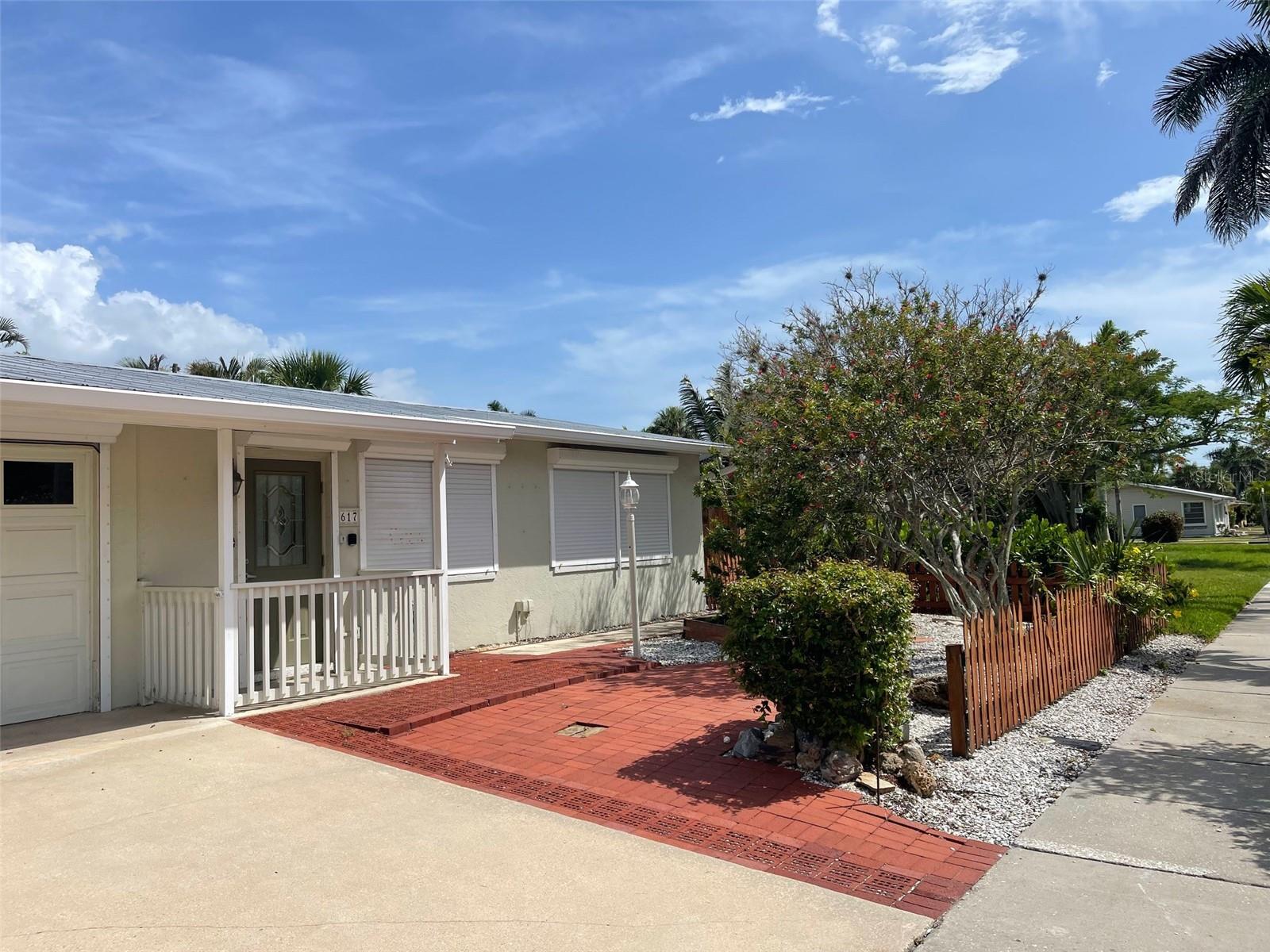 Image 2 of 26 For 617 Olympia Avenue