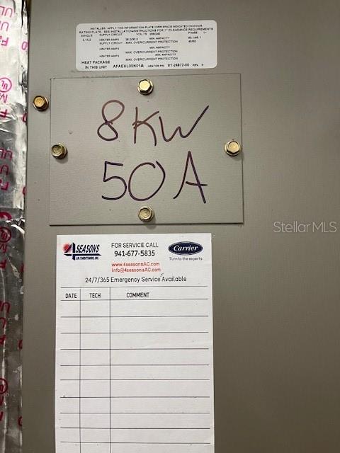 Image 20 of 26 For 617 Olympia Avenue