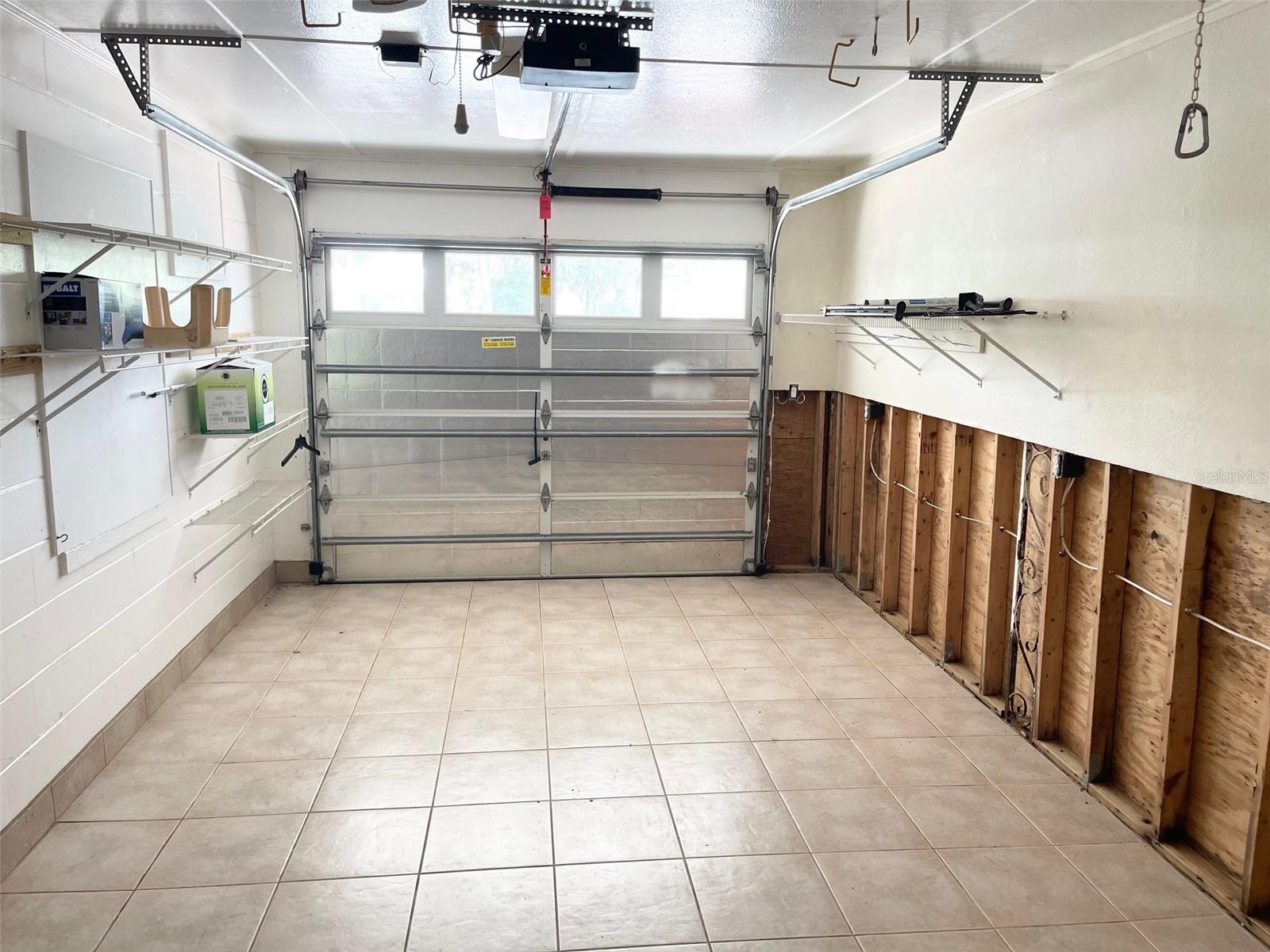 Image 21 of 26 For 617 Olympia Avenue