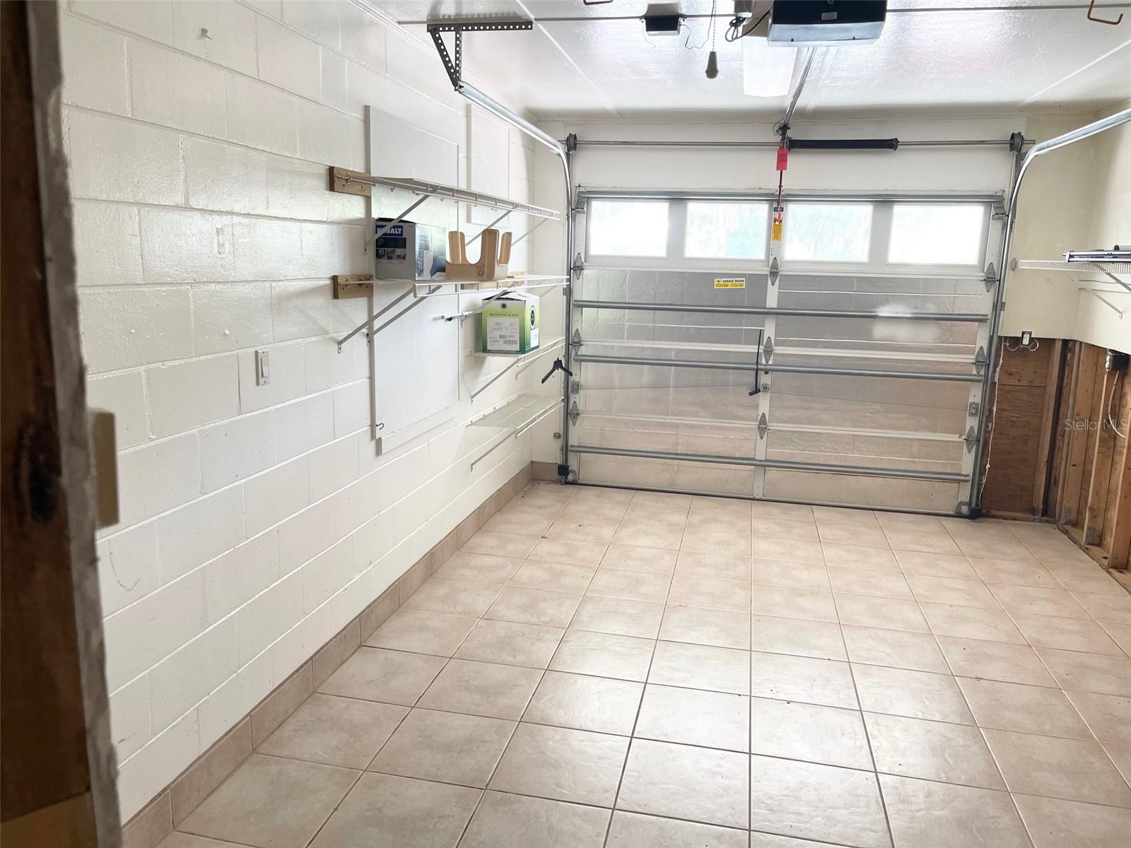 Image 23 of 26 For 617 Olympia Avenue