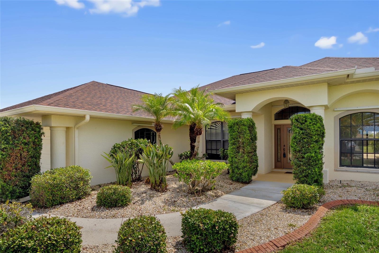 Image 30 of 34 For 264 Rotonda Boulevard N