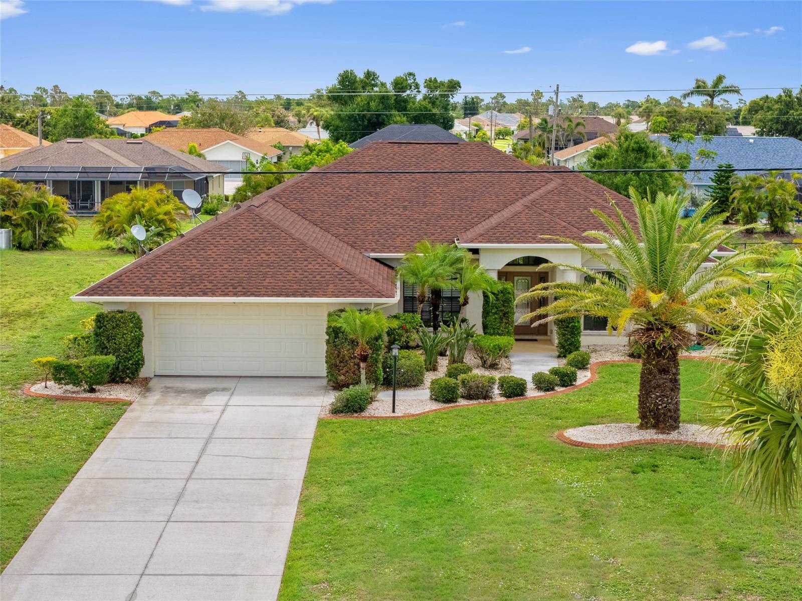 Image 31 of 34 For 264 Rotonda Boulevard N