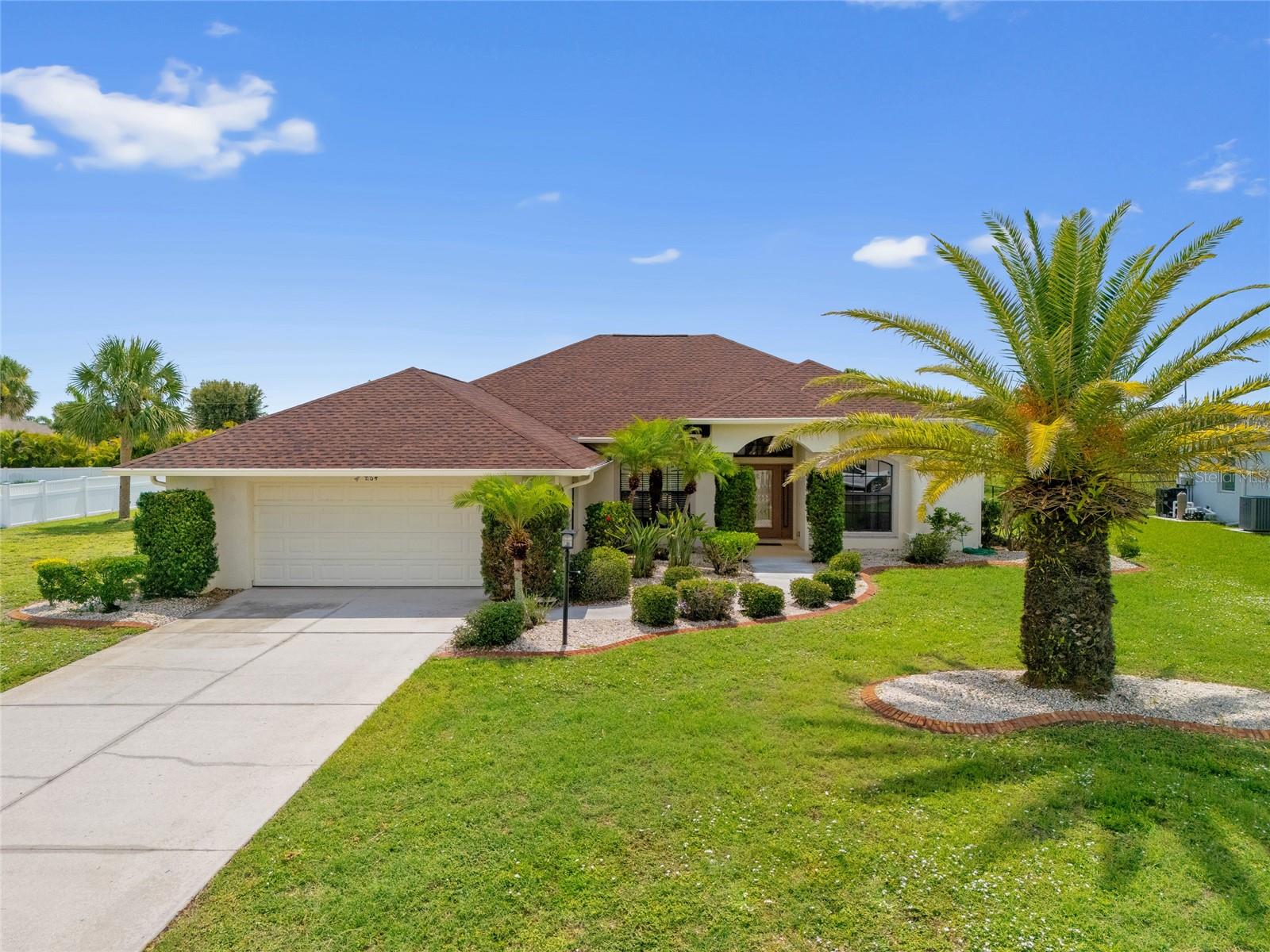 Image 33 of 34 For 264 Rotonda Boulevard N