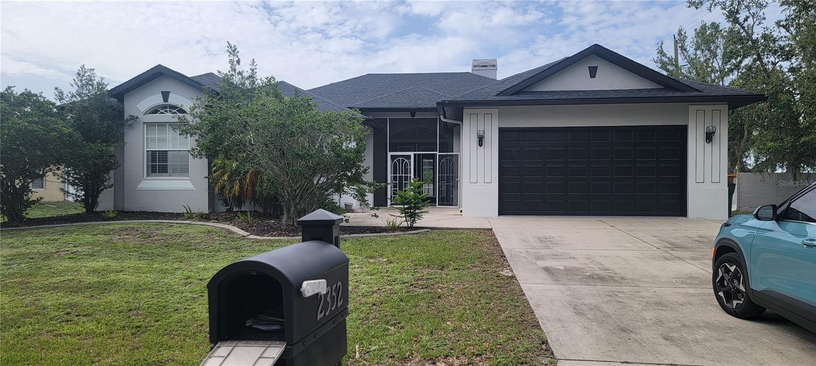 Details for 23526 Chimes Avenue, PUNTA GORDA, FL 33980