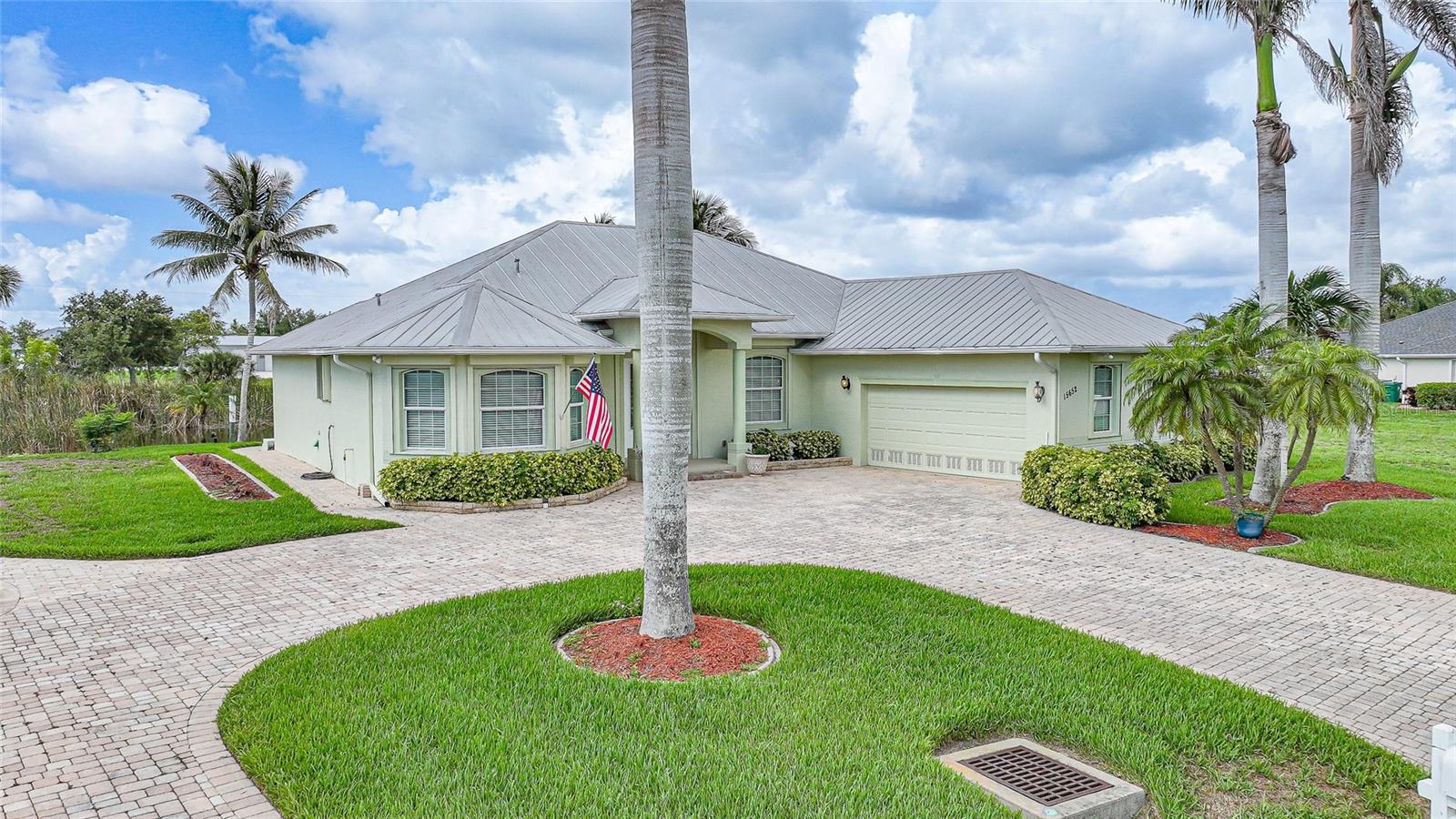 Details for 15652 Havana Circle, PORT CHARLOTTE, FL 33981