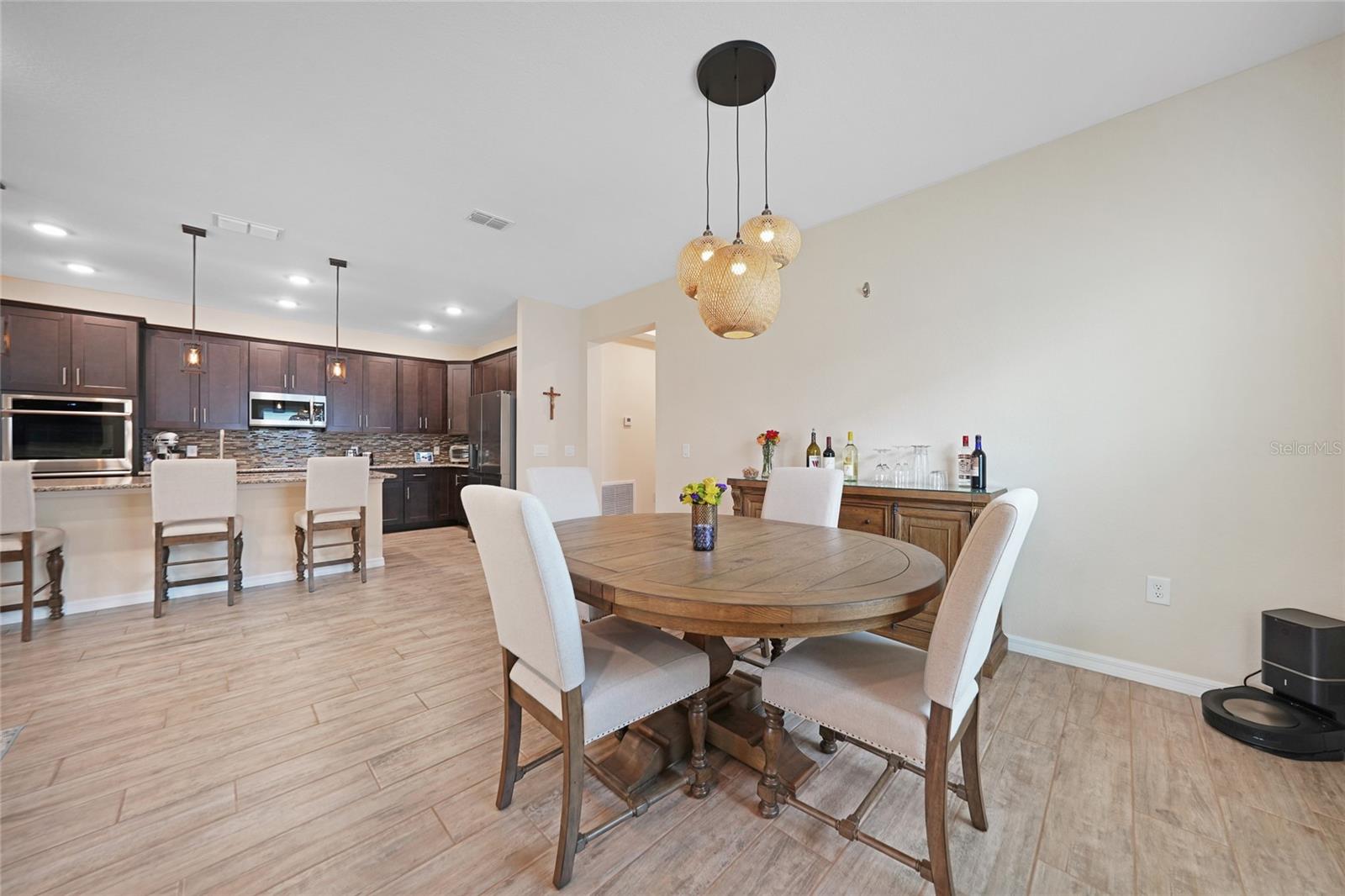 Image 11 of 48 For 15261 Mille Fiore Boulevard