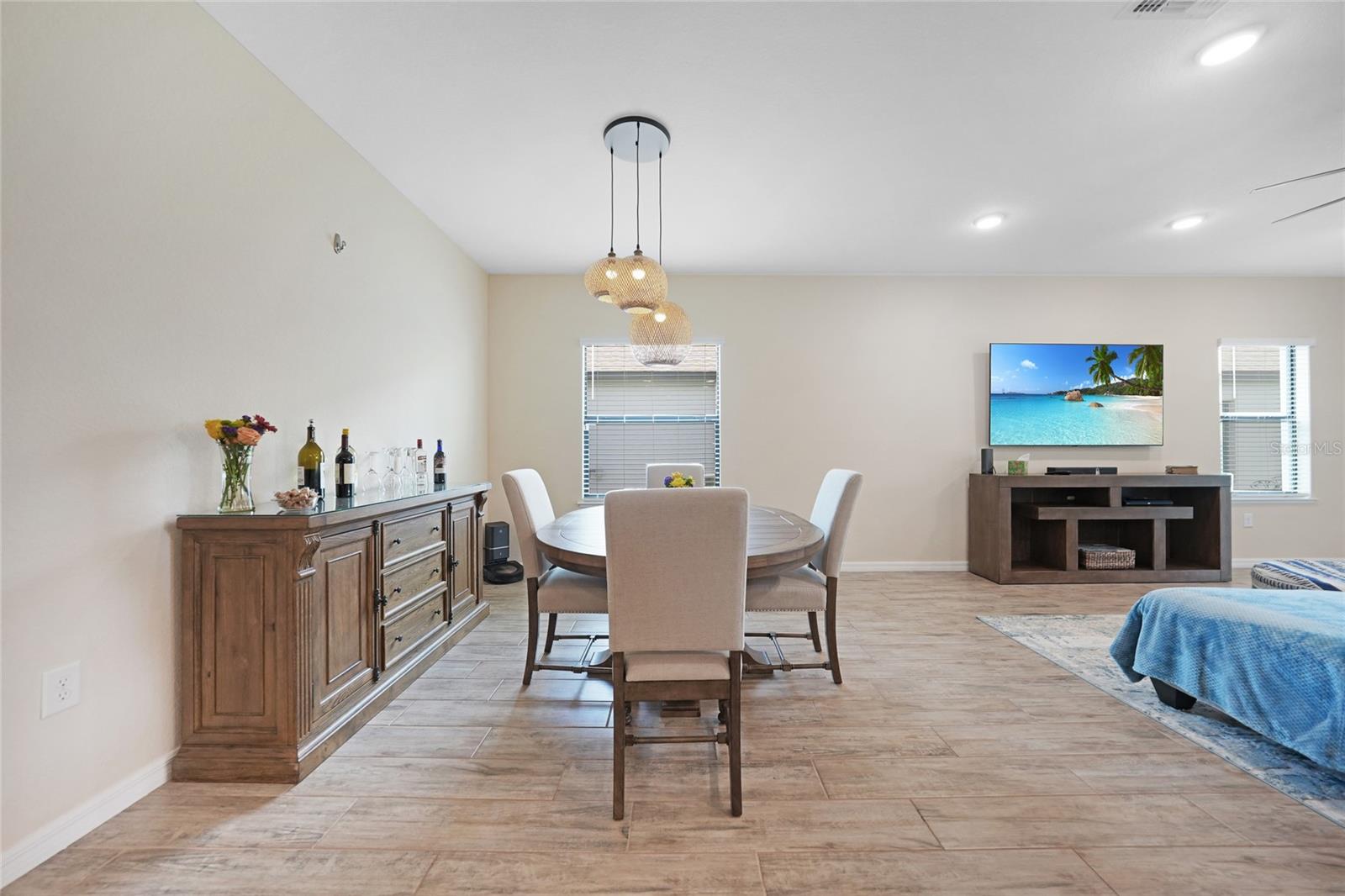 Image 12 of 48 For 15261 Mille Fiore Boulevard